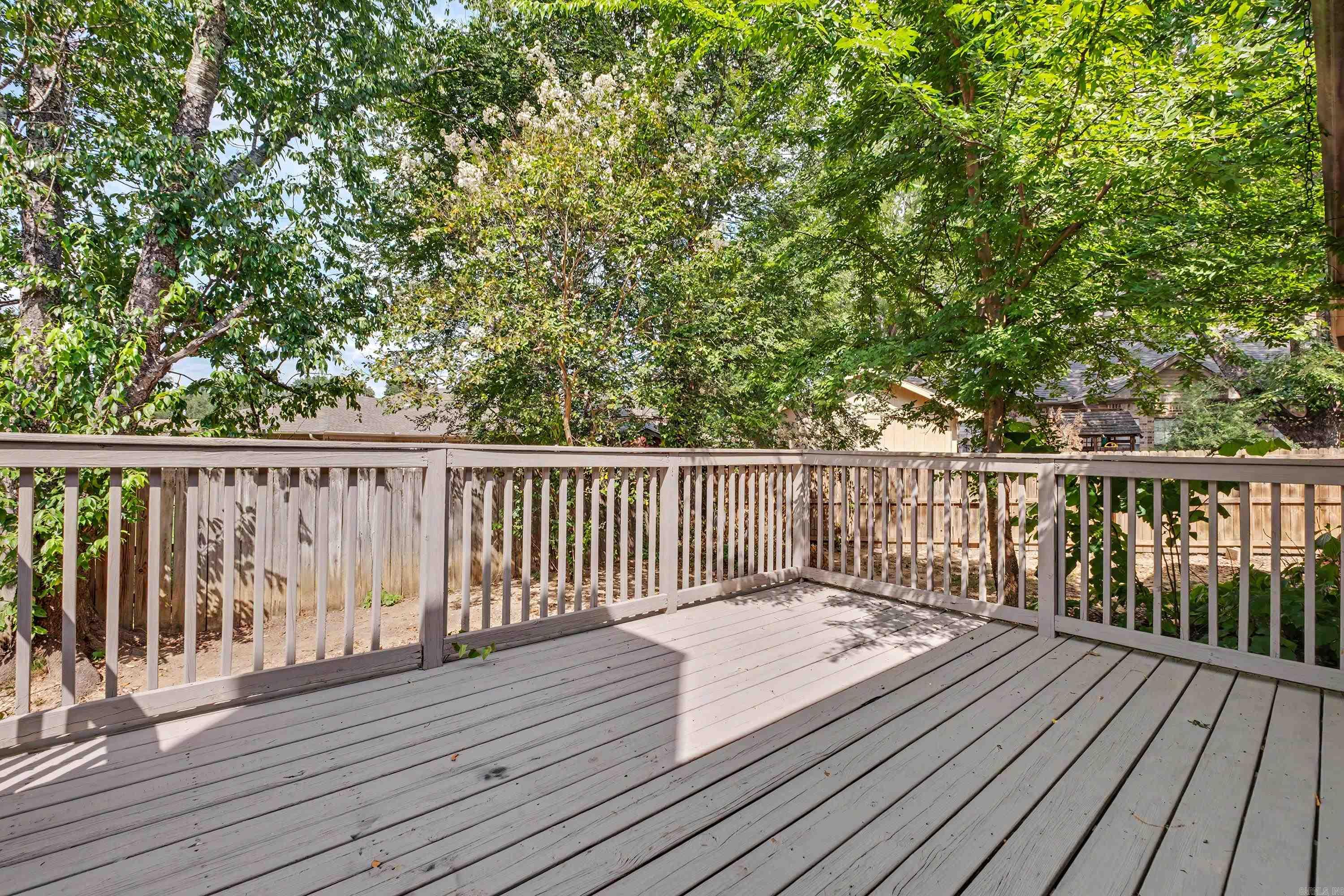 15420 Taylor Loop Property Photo 36