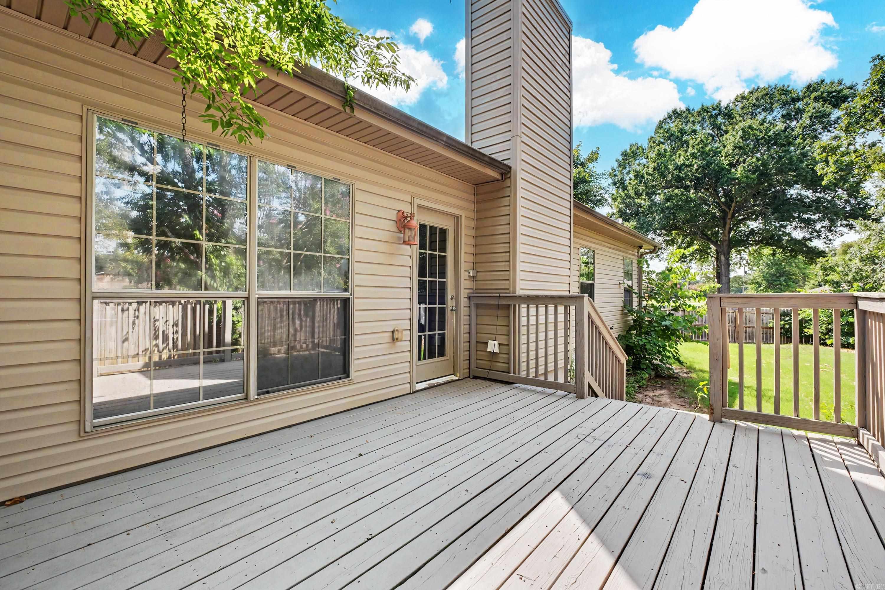 15420 Taylor Loop Property Photo 37