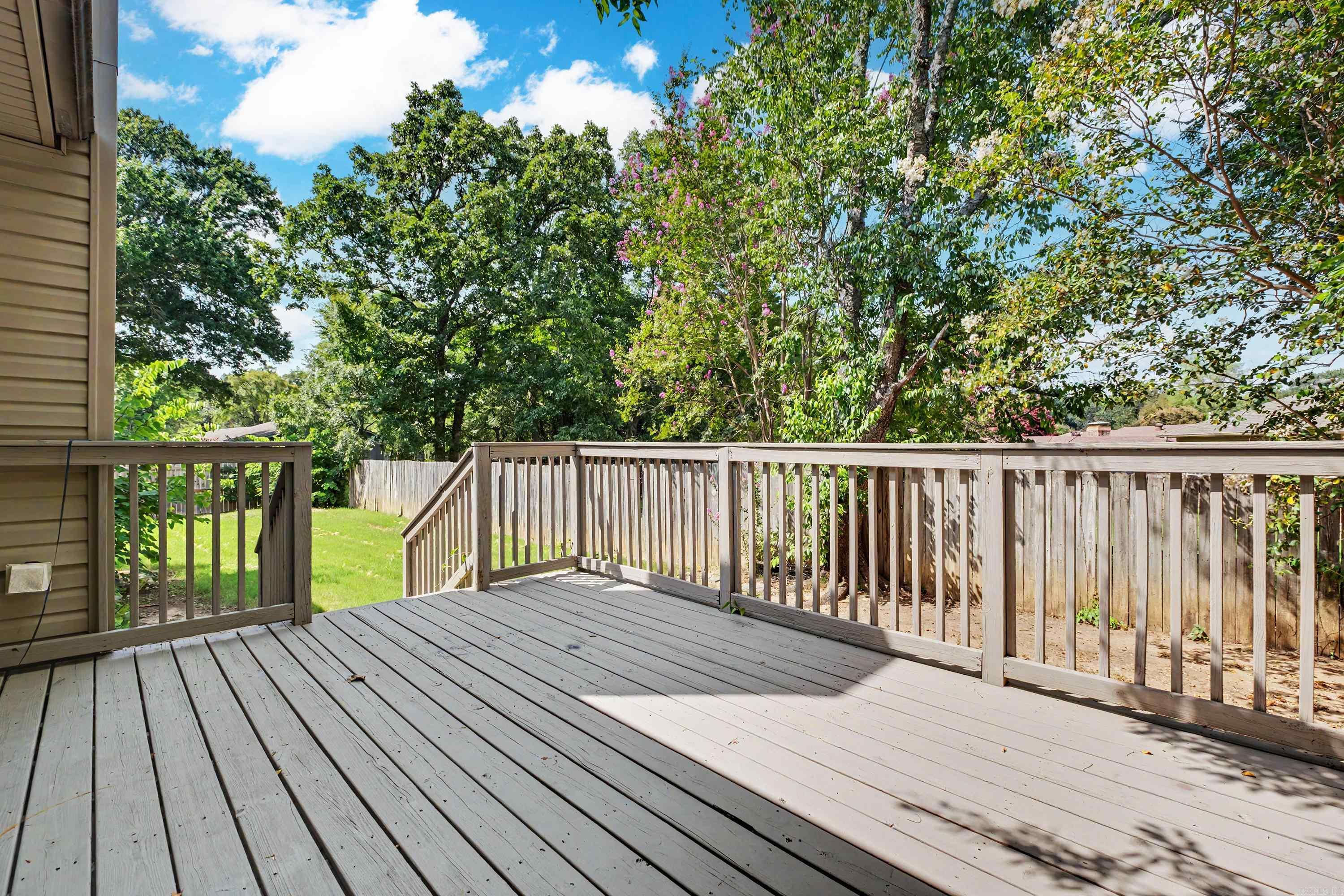 15420 Taylor Loop Property Photo 38
