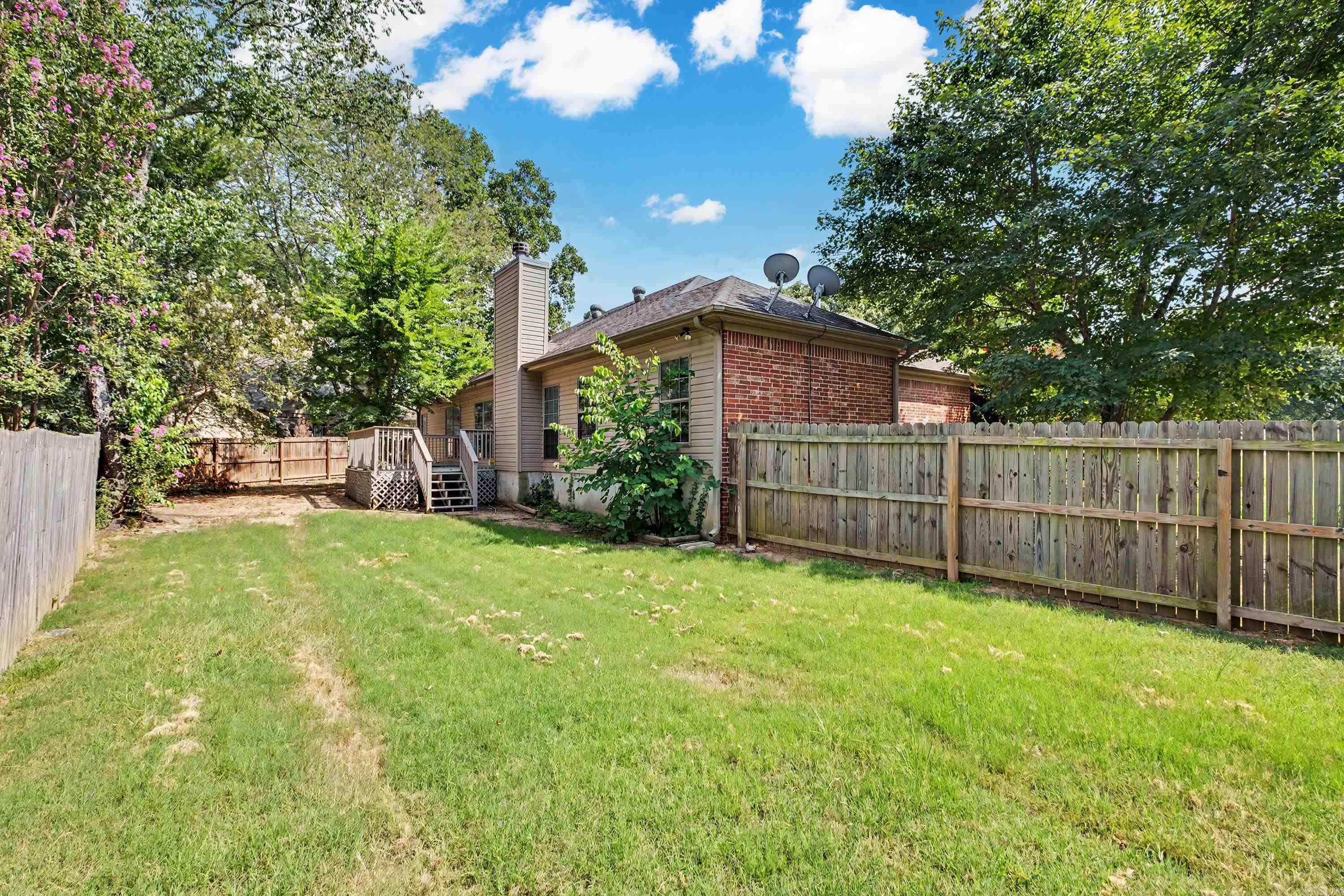15420 Taylor Loop Property Photo 39