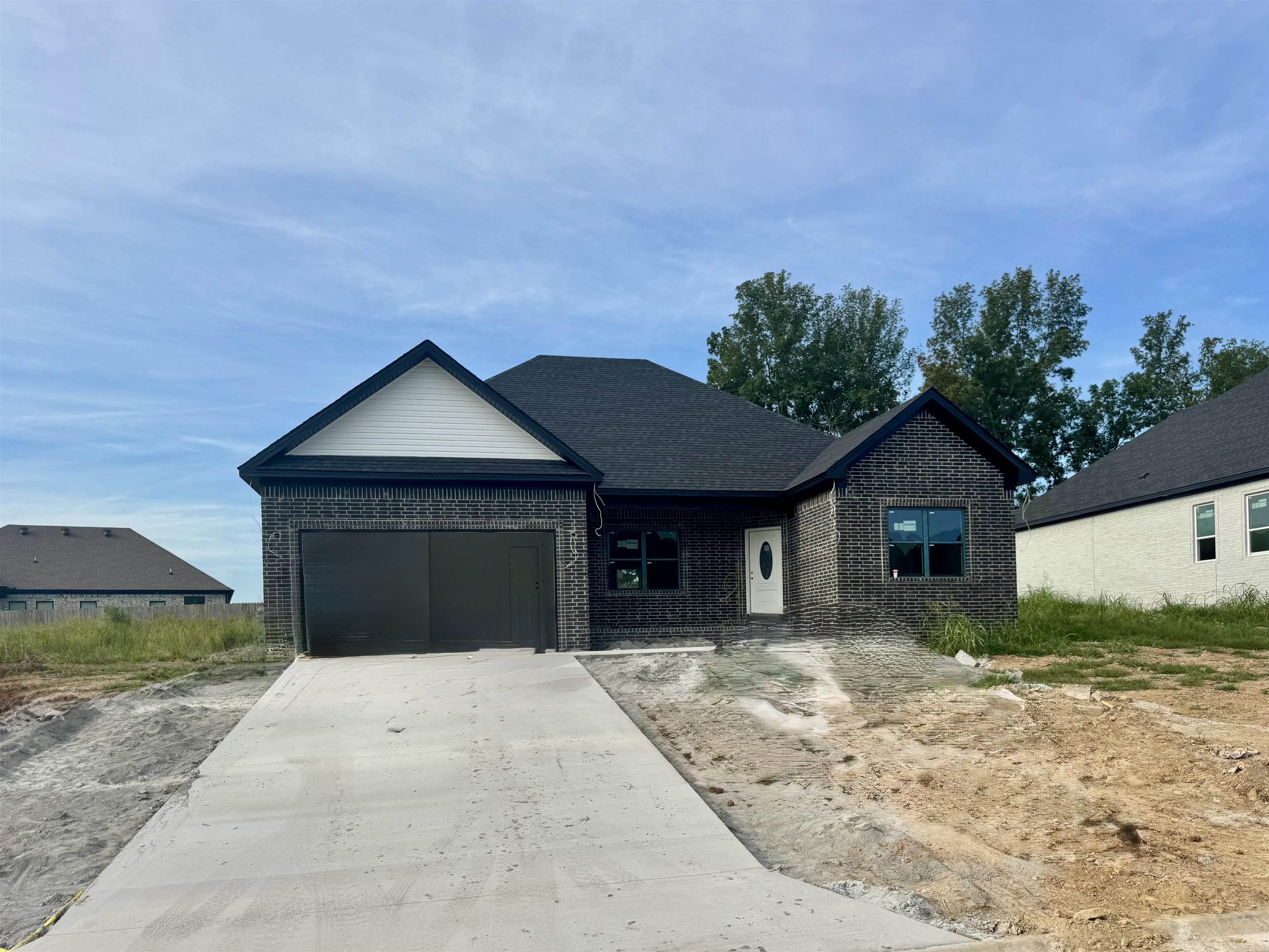 103 Michael Drive Property Photo 1
