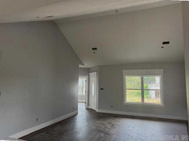 103 Michael Drive Property Photo 2