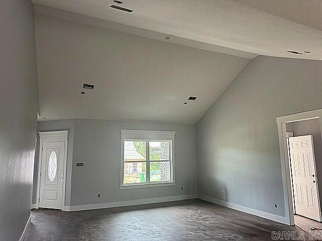 103 Michael Drive Property Photo 3