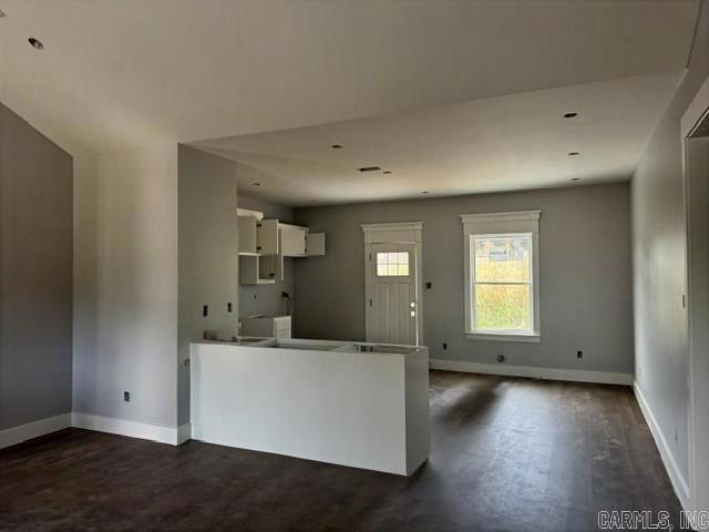 103 Michael Drive Property Photo 4