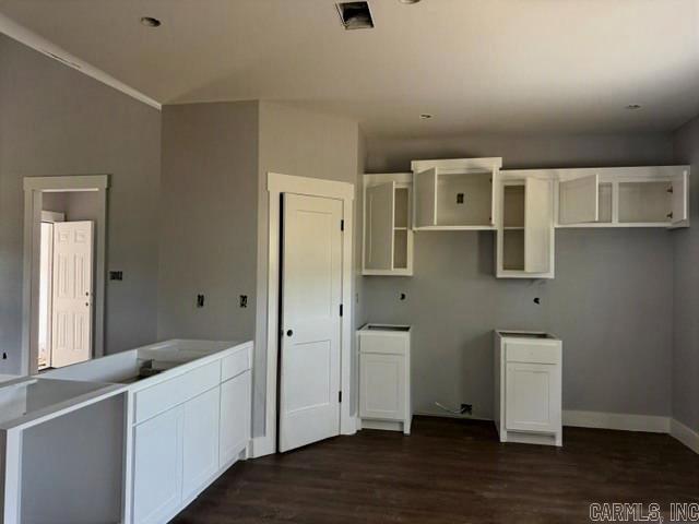 103 Michael Drive Property Photo 5