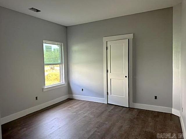 103 Michael Drive Property Photo 7