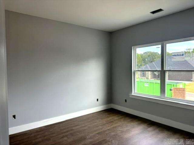 103 Michael Drive Property Photo 8