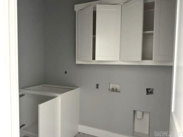 103 Michael Drive Property Photo 9