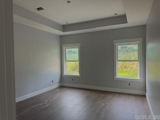 103 Michael Drive Property Photo 10