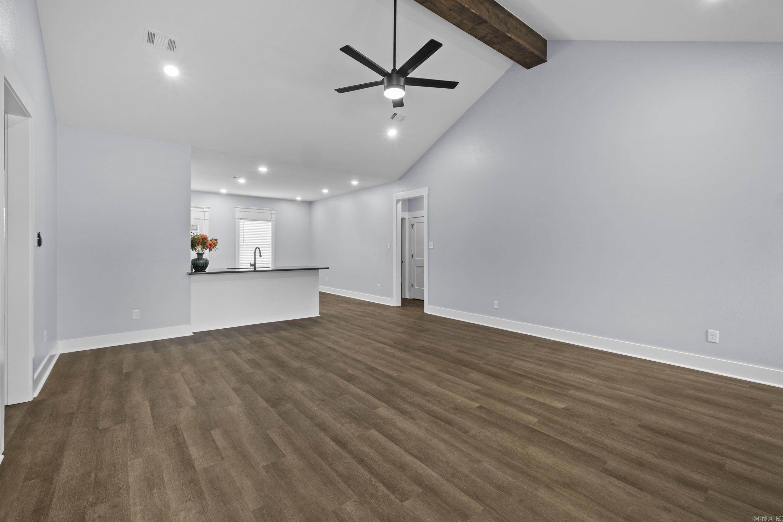 103 Michael Drive Property Photo 11