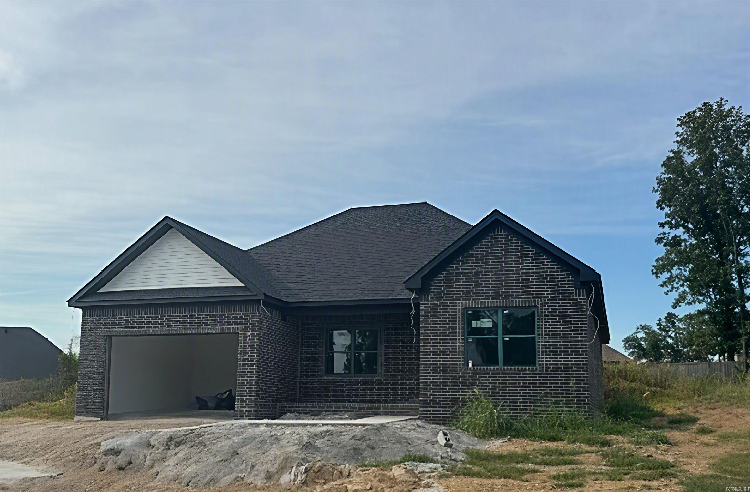 103 Michael Drive Property Photo 12