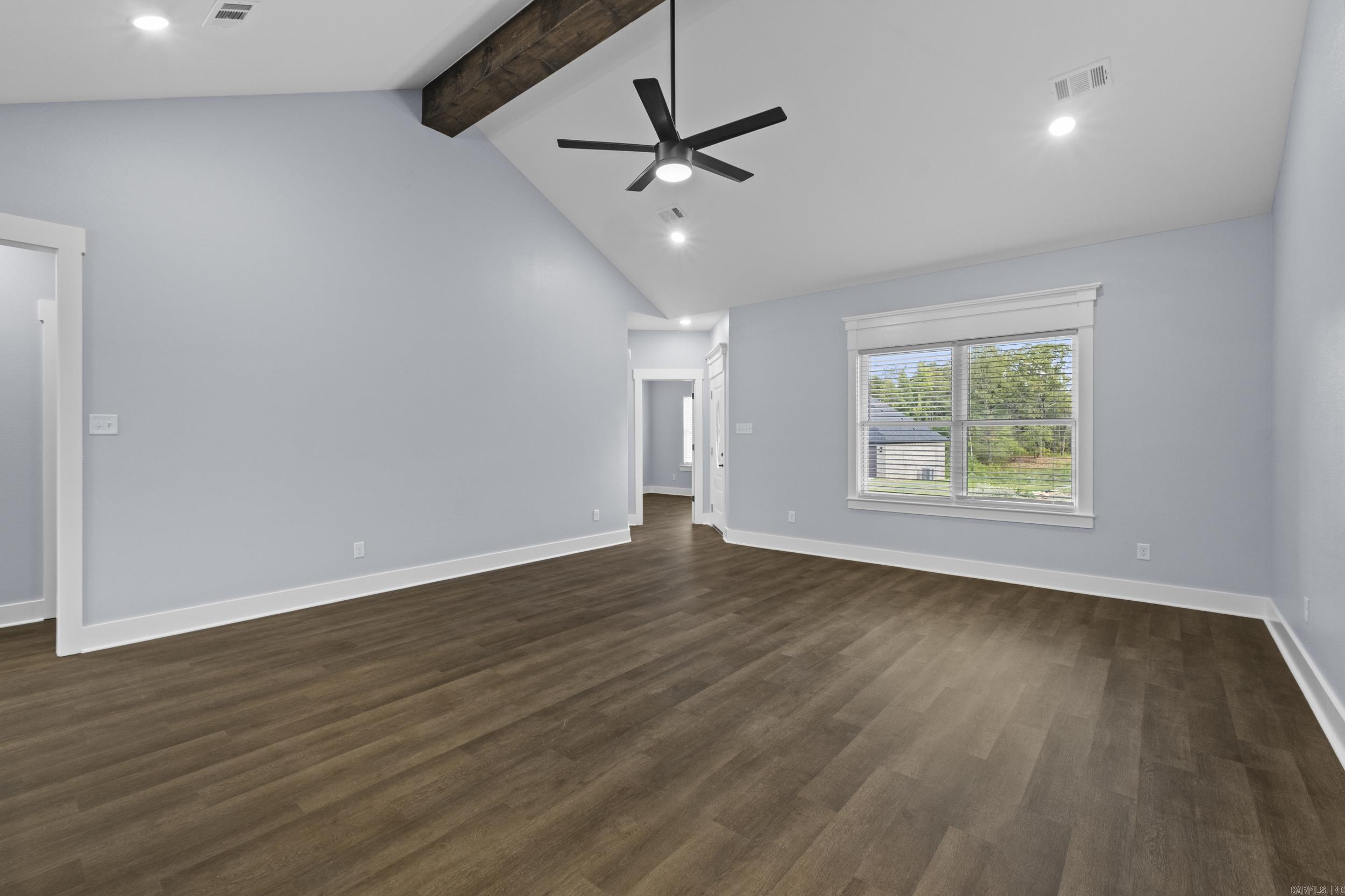 103 Michael Drive Property Photo 12