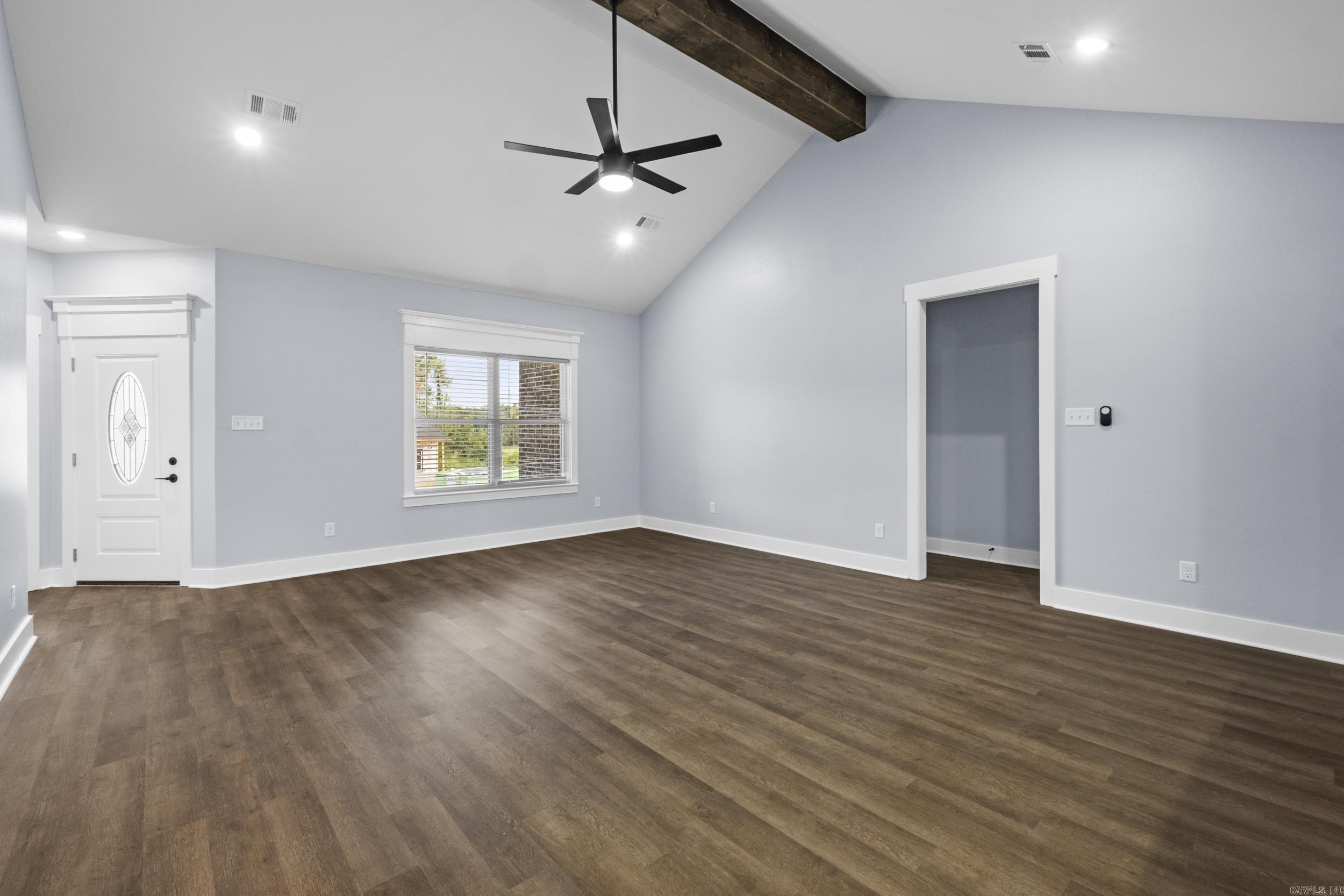 103 Michael Drive Property Photo 13
