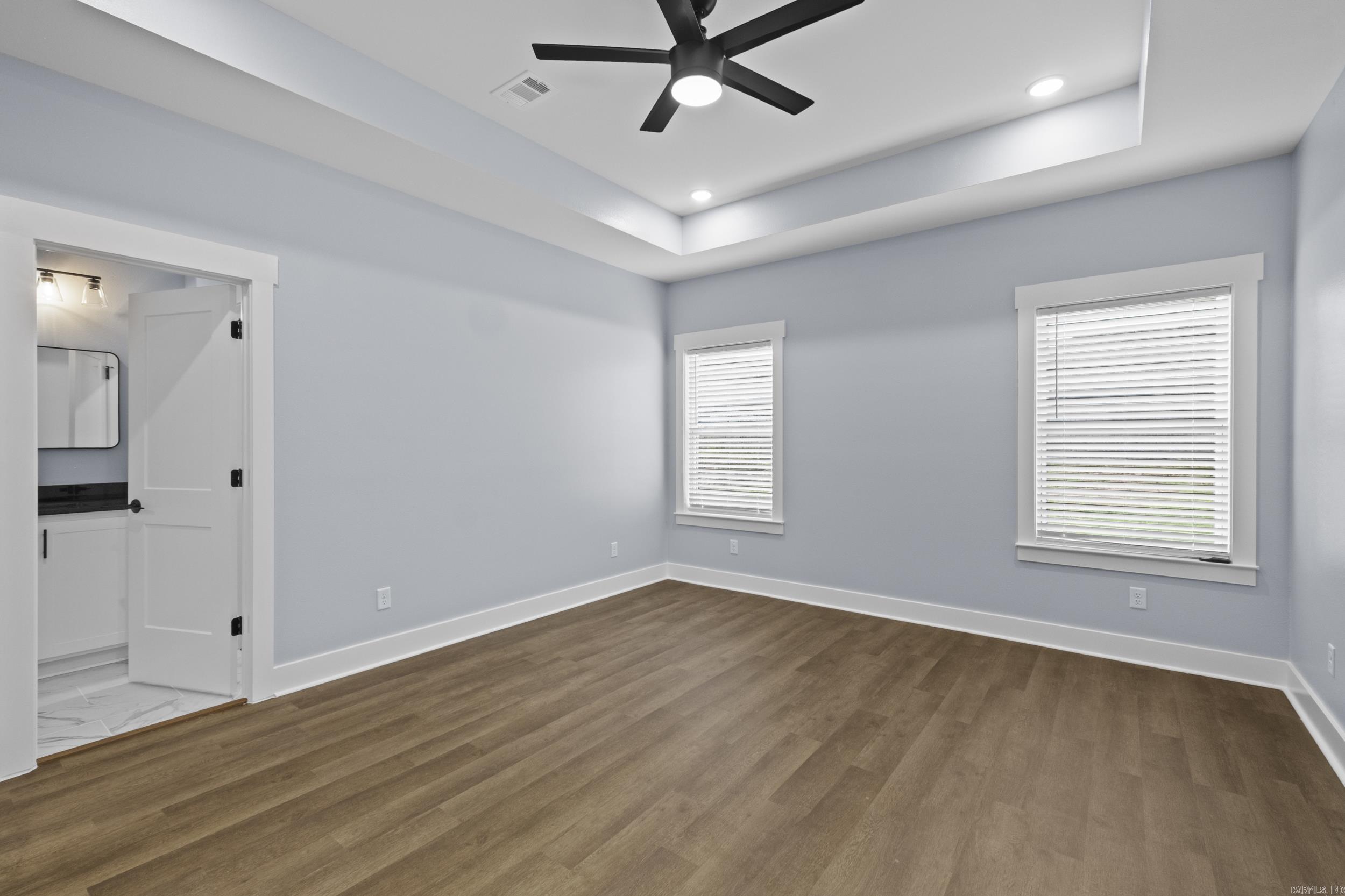 103 Michael Drive Property Photo 19