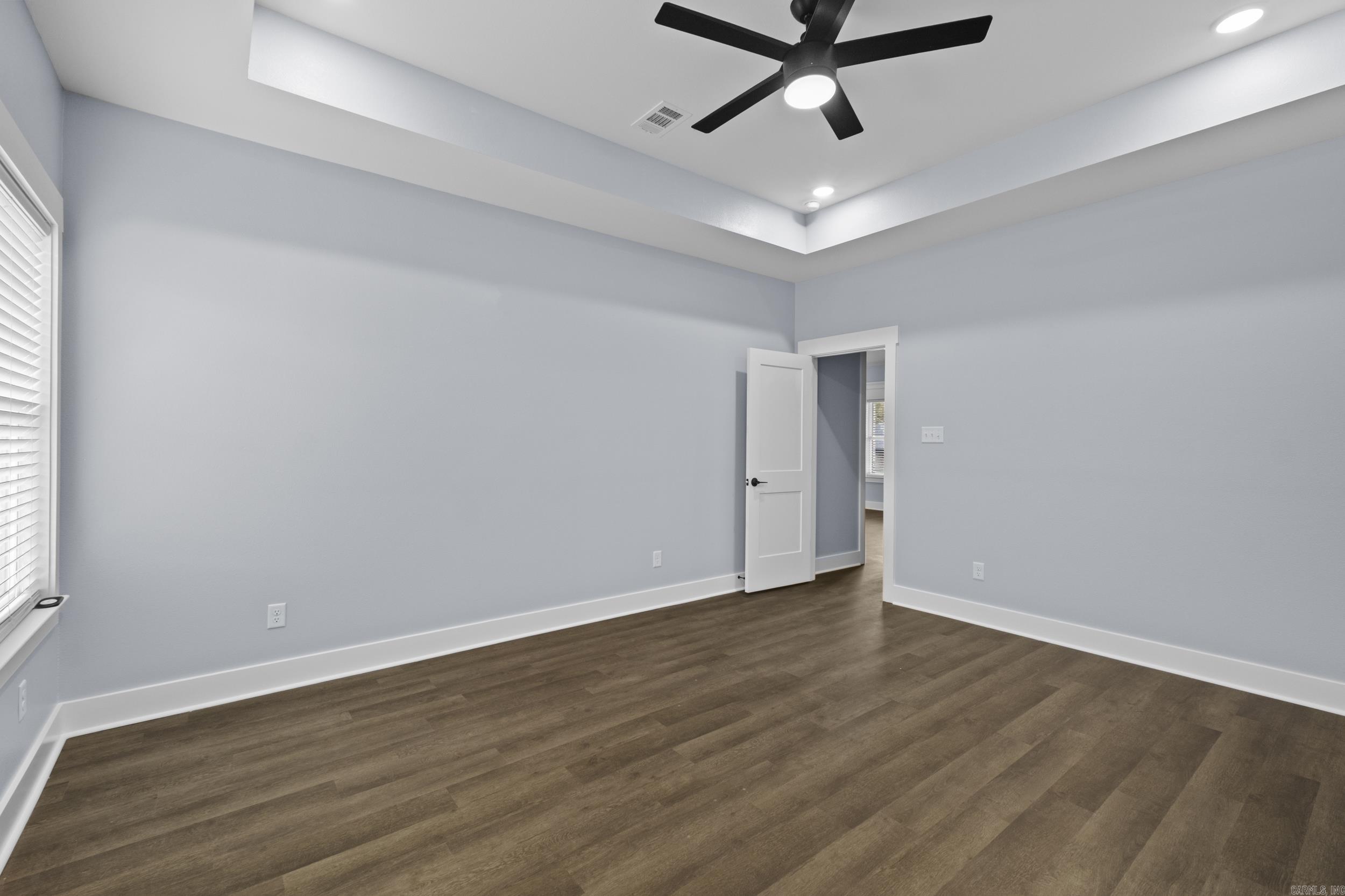 103 Michael Drive Property Photo 20