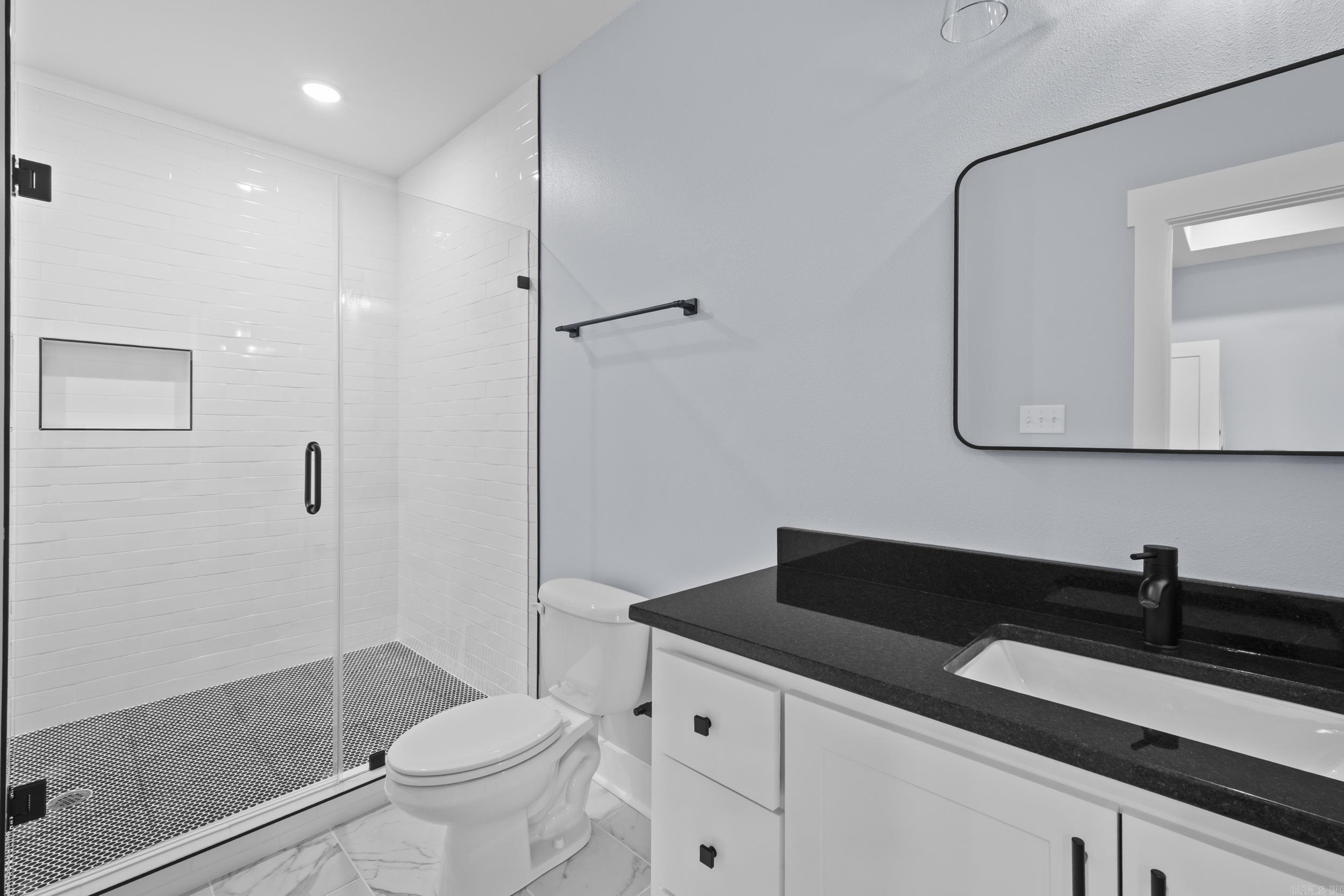 103 Michael Drive Property Photo 22
