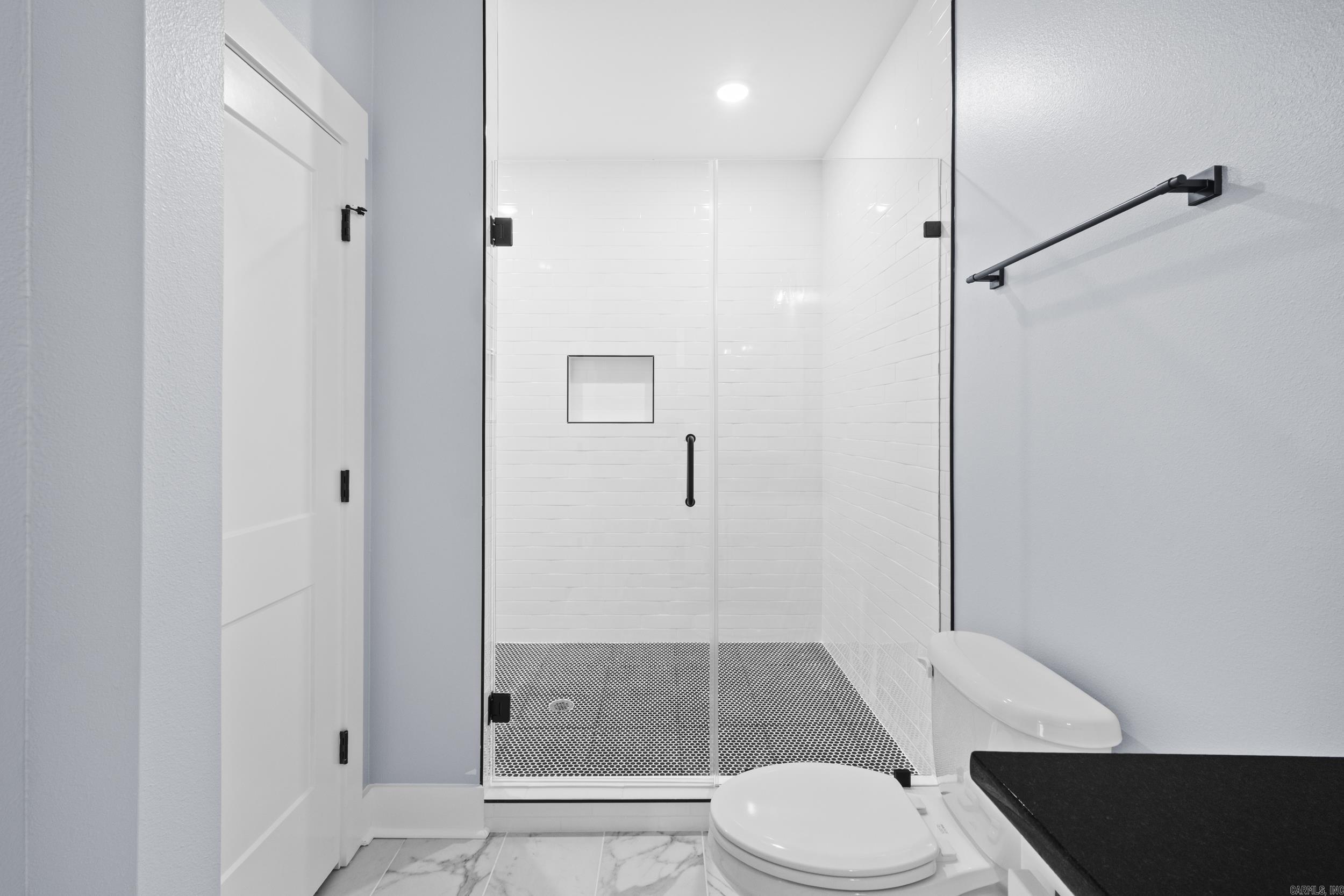 103 Michael Drive Property Photo 23