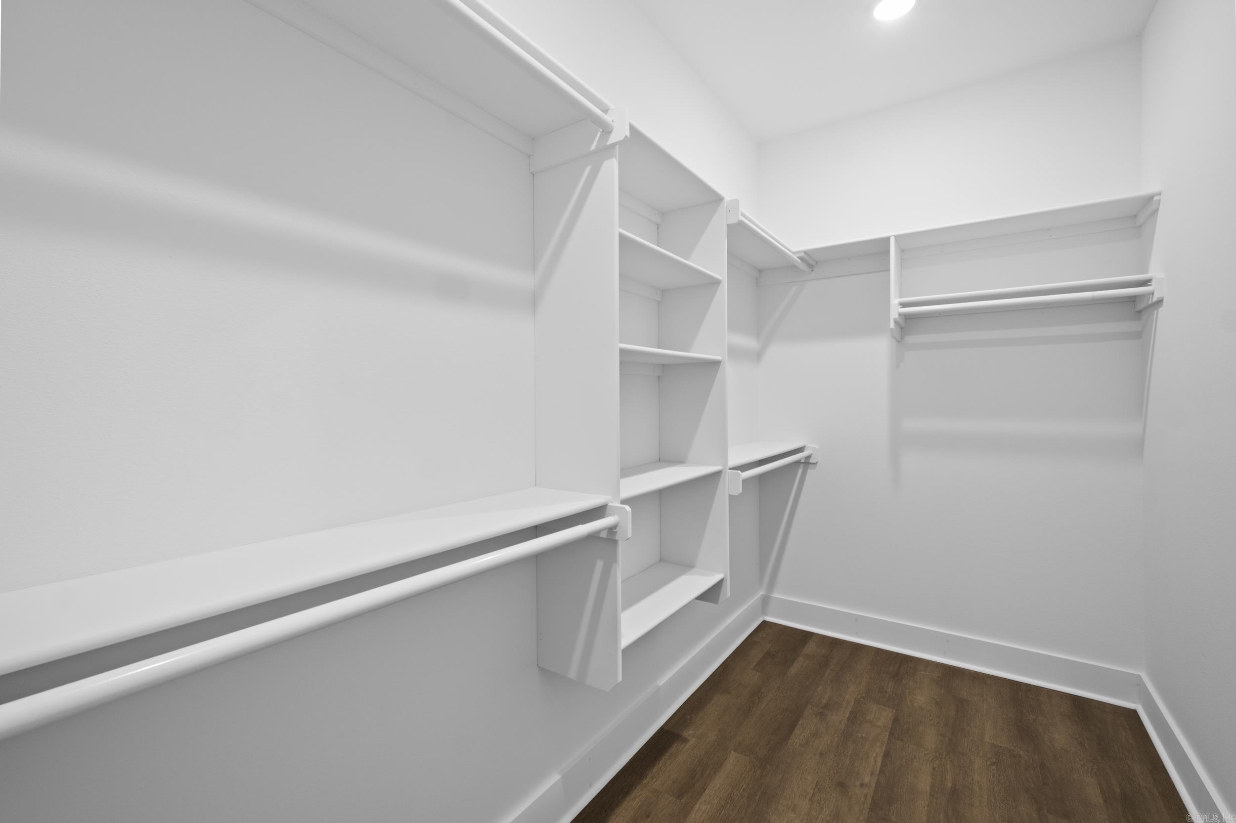 103 Michael Drive Property Photo 24