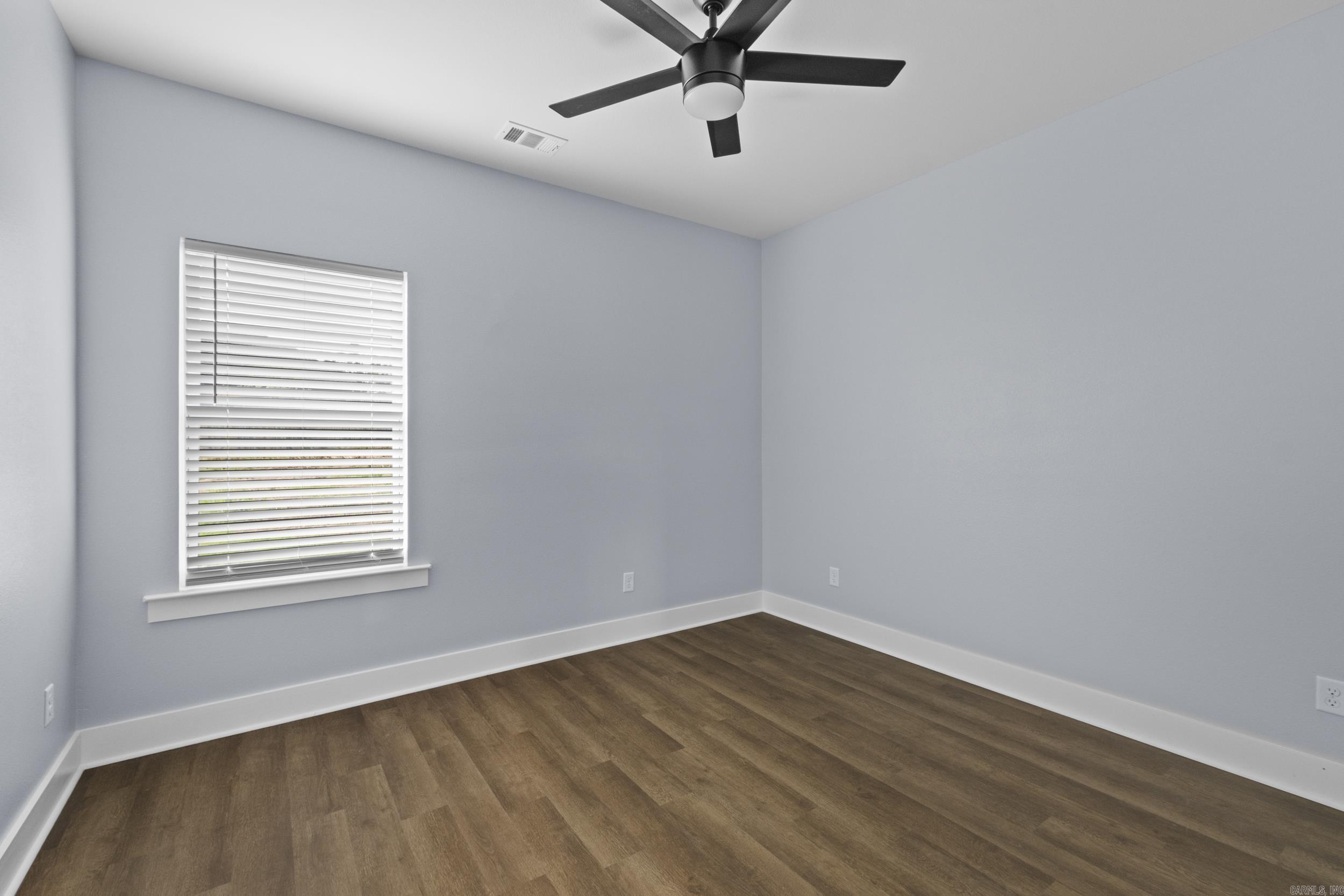 103 Michael Drive Property Photo 25