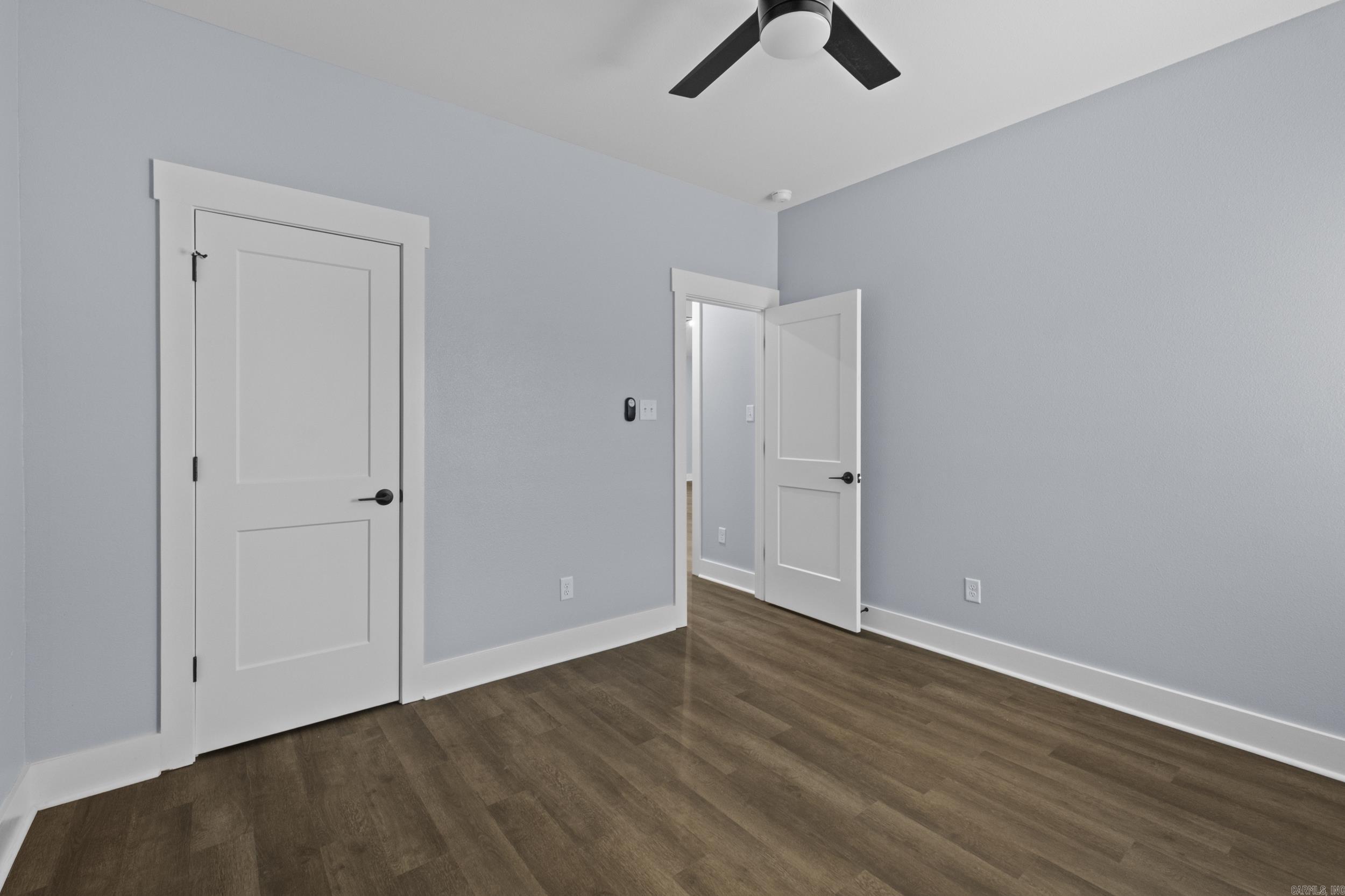 103 Michael Drive Property Photo 26