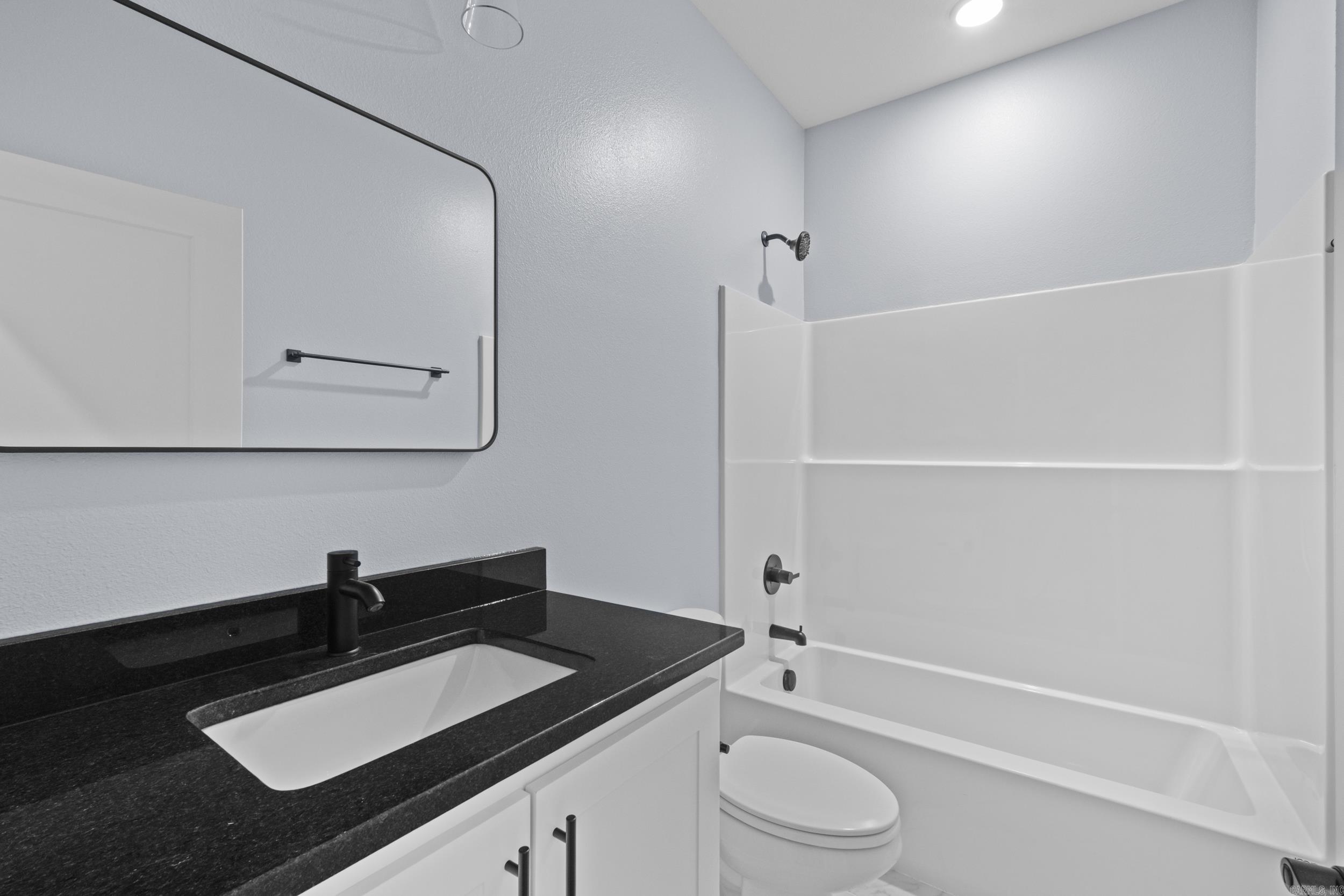 103 Michael Drive Property Photo 27