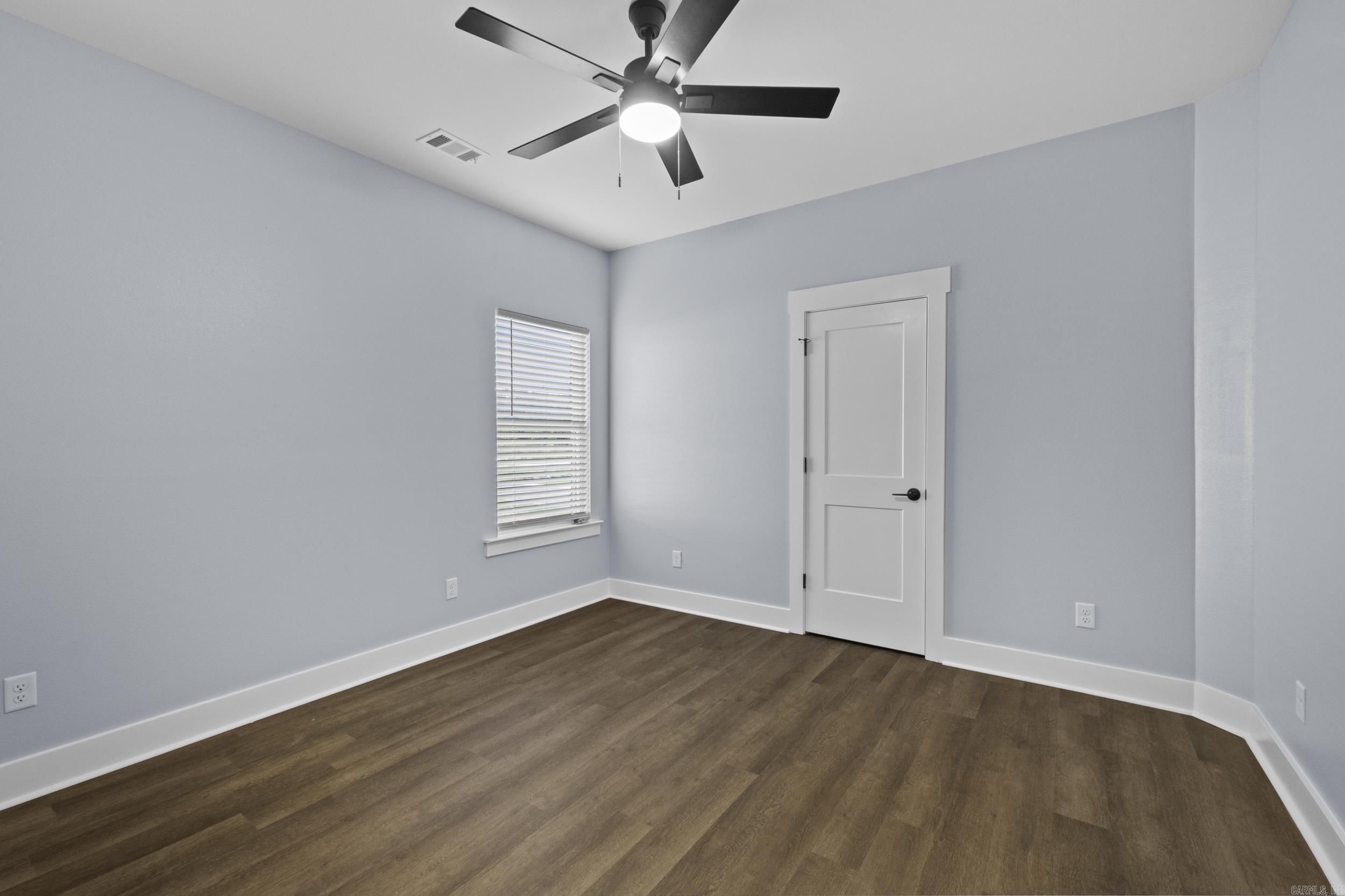 103 Michael Drive Property Photo 28