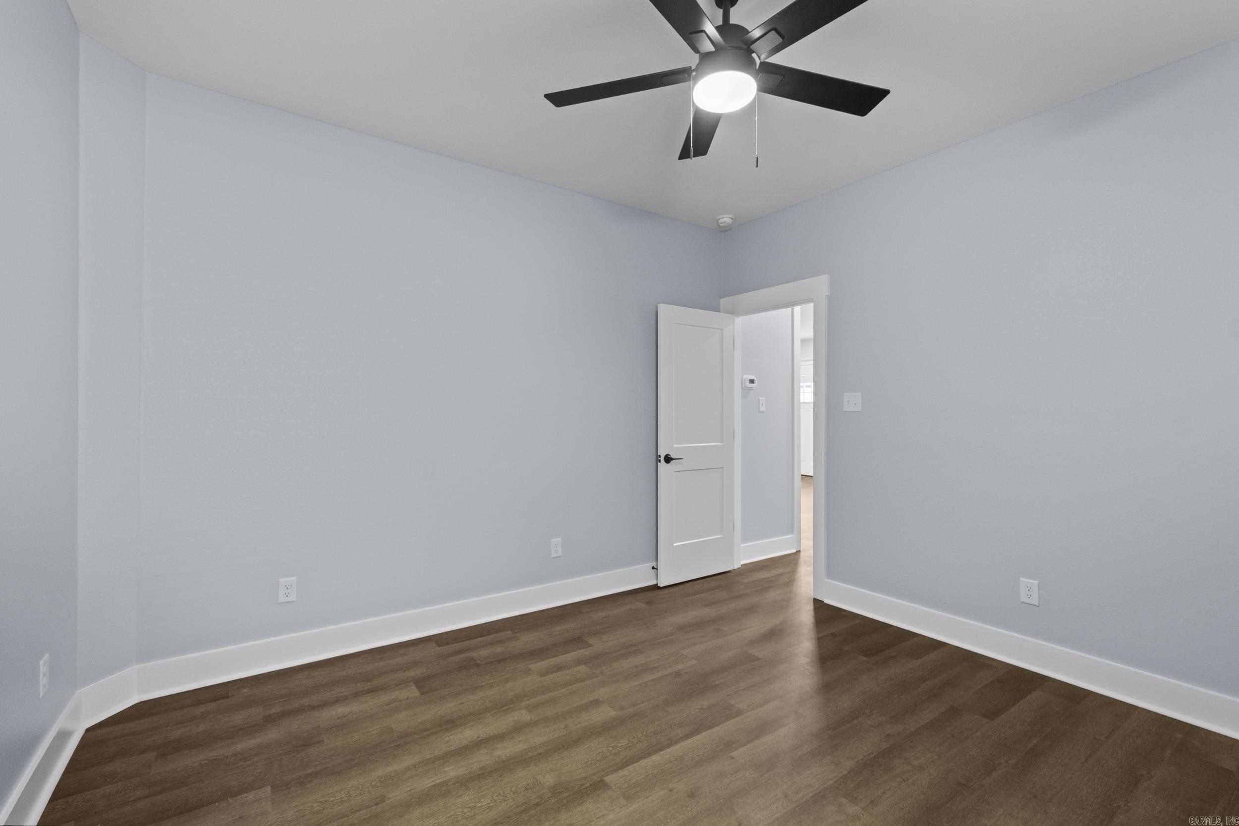 103 Michael Drive Property Photo 29