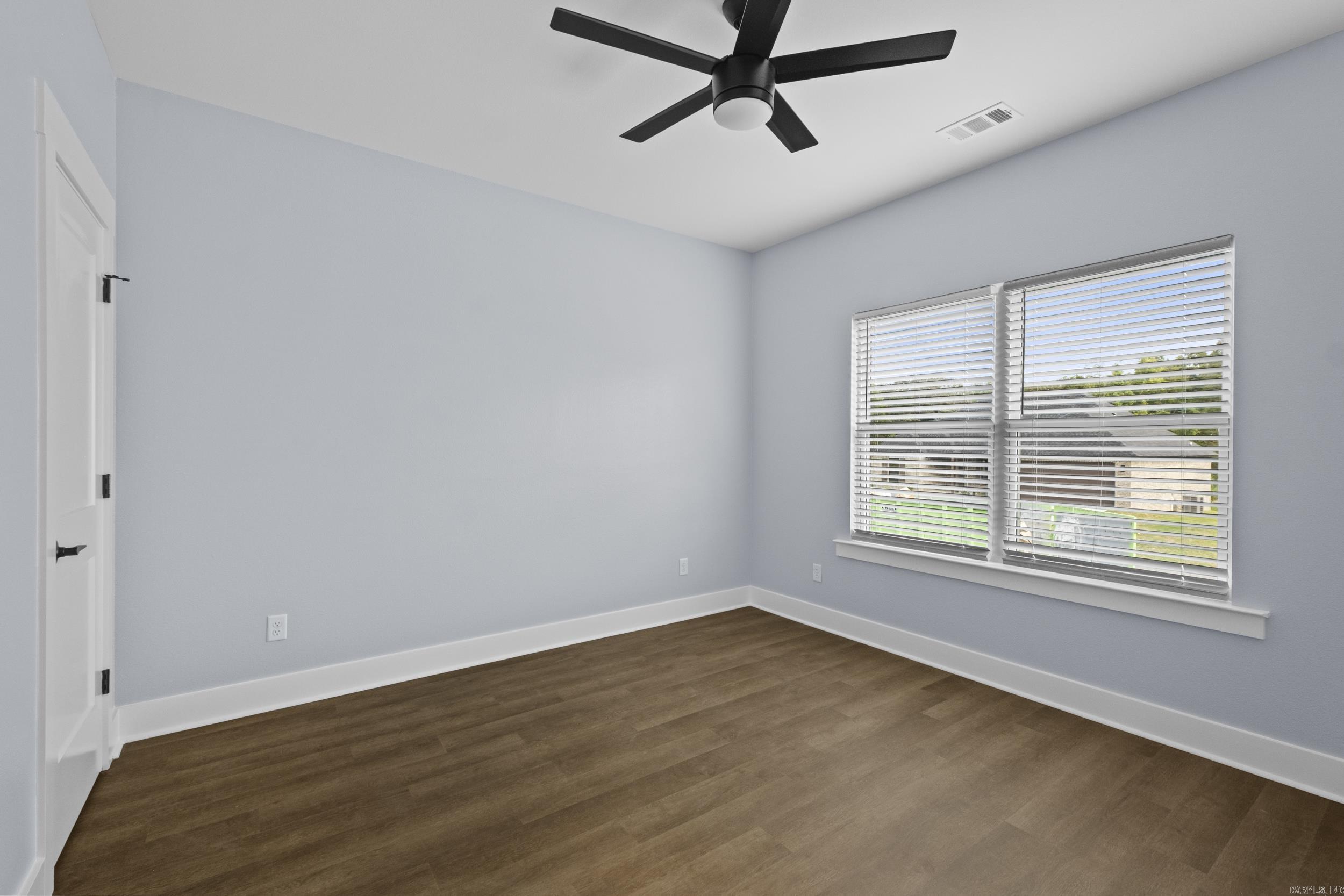 103 Michael Drive Property Photo 30