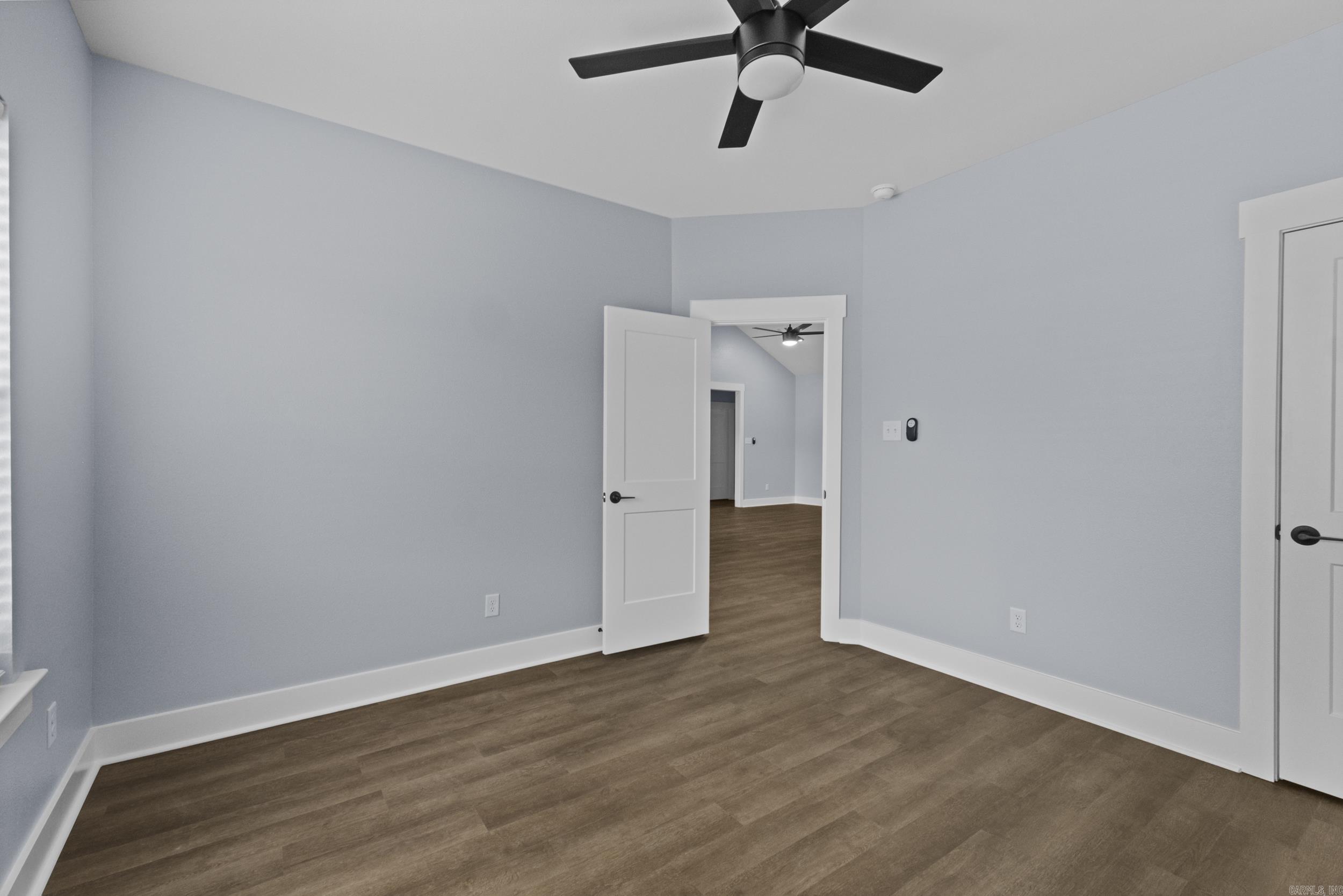 103 Michael Drive Property Photo 31