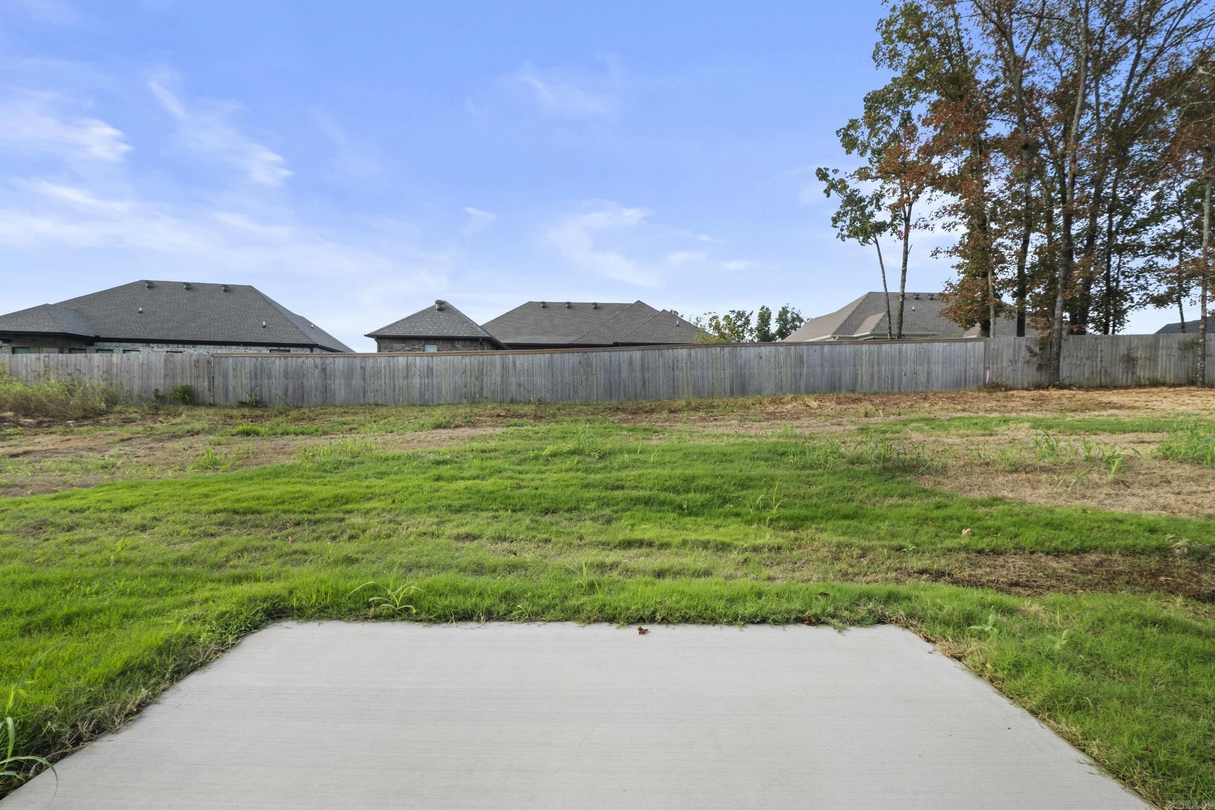 103 Michael Drive Property Photo 33