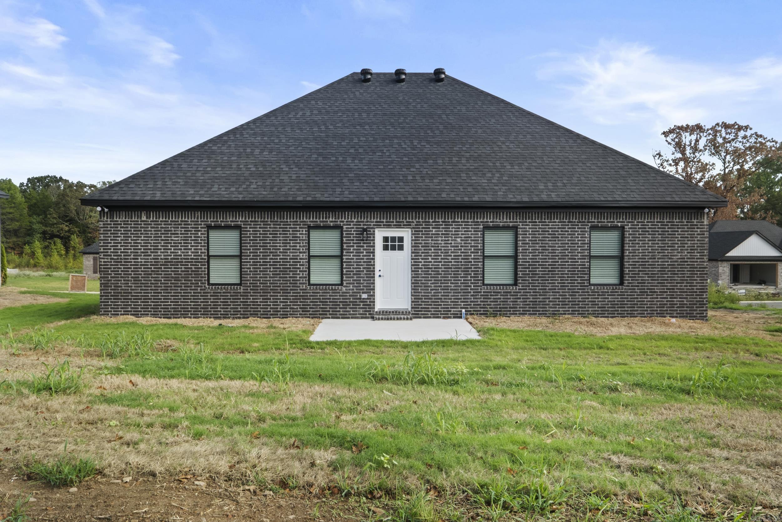 103 Michael Drive Property Photo 35