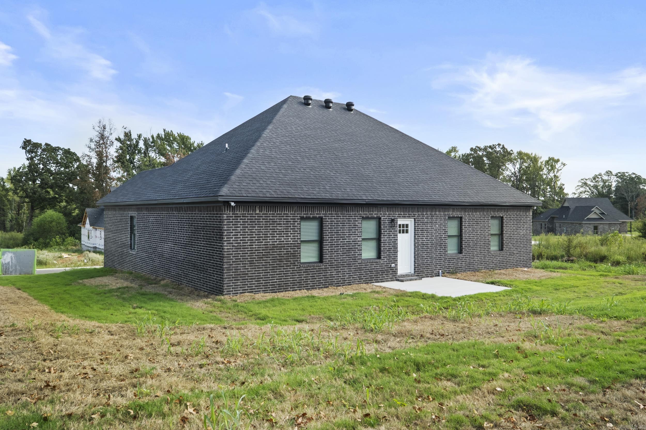 103 Michael Drive Property Photo 36