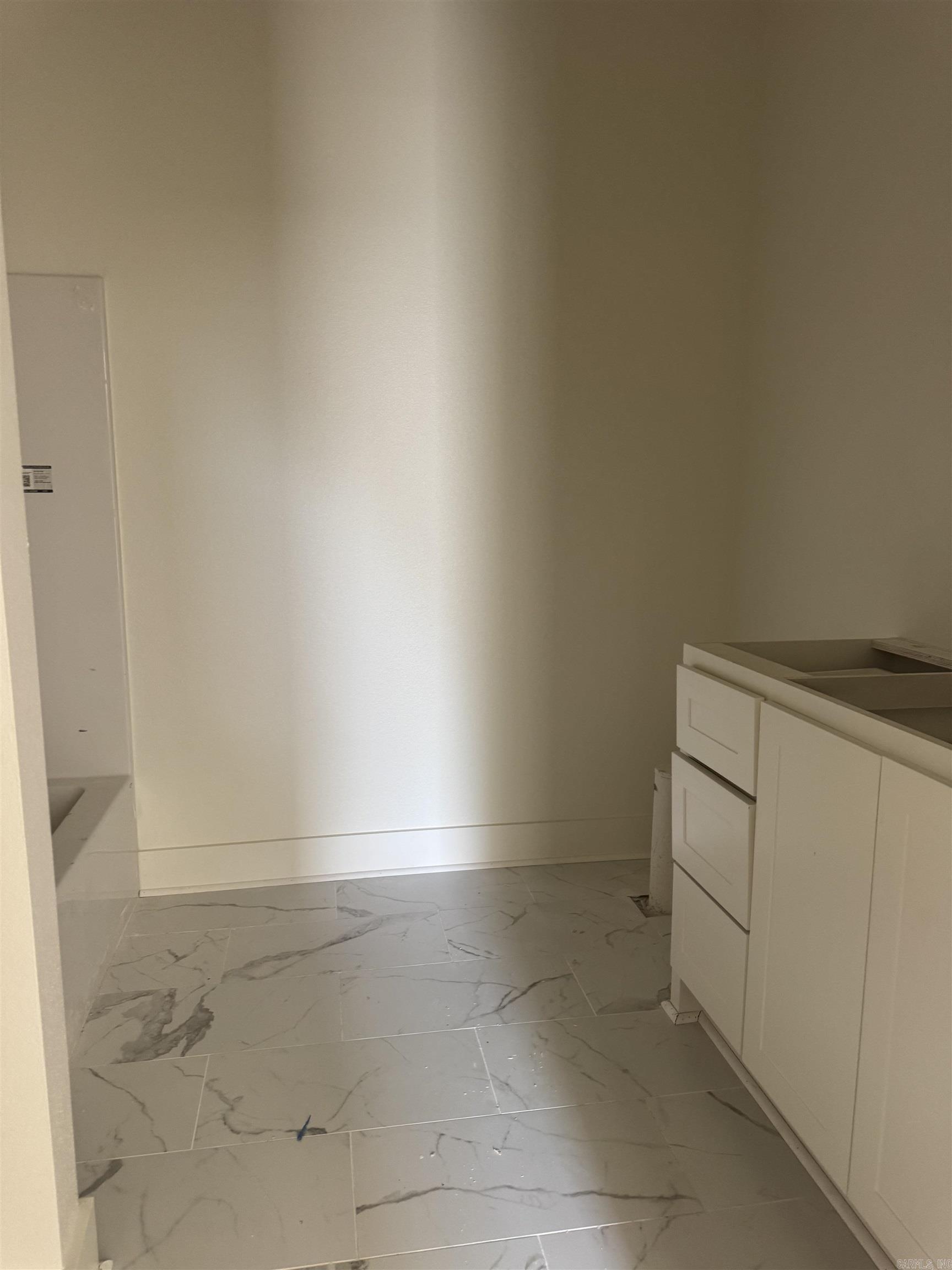 105 Michael Drive Property Photo 11
