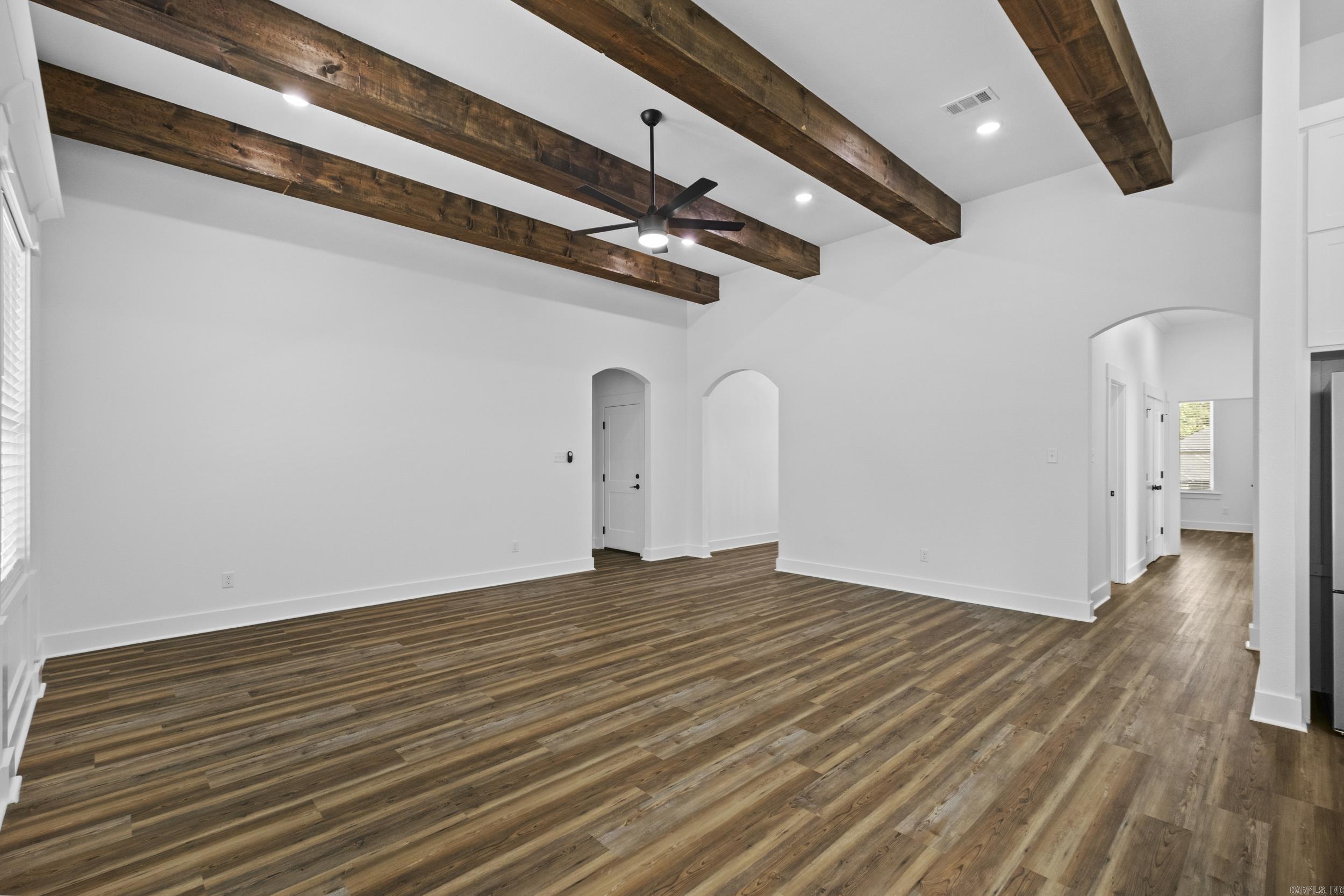 105 Michael Drive Property Photo 11
