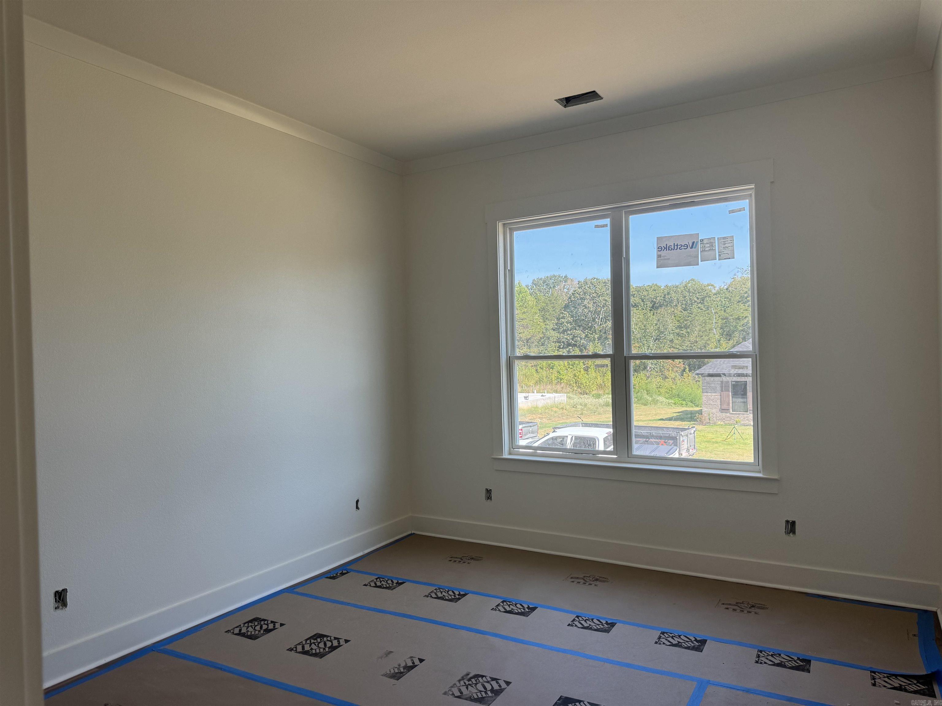 105 Michael Drive Property Photo 12