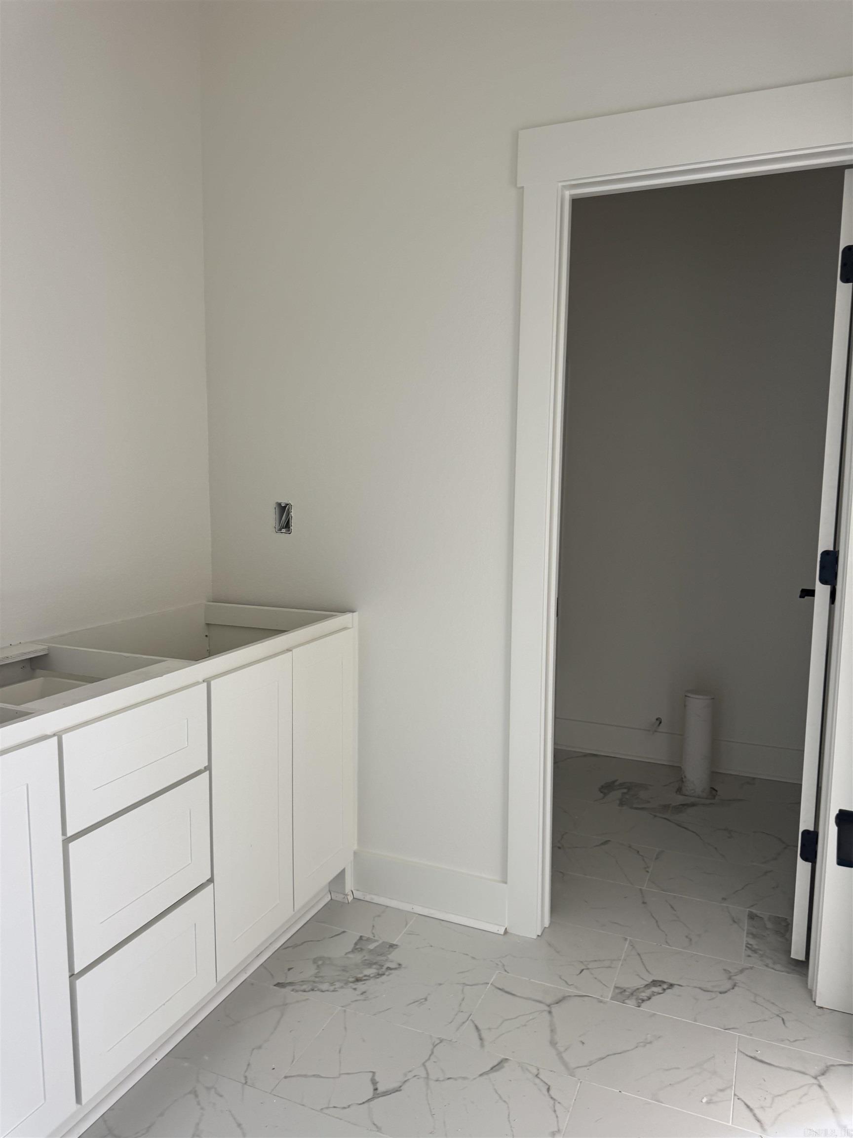 105 Michael Drive Property Photo 14