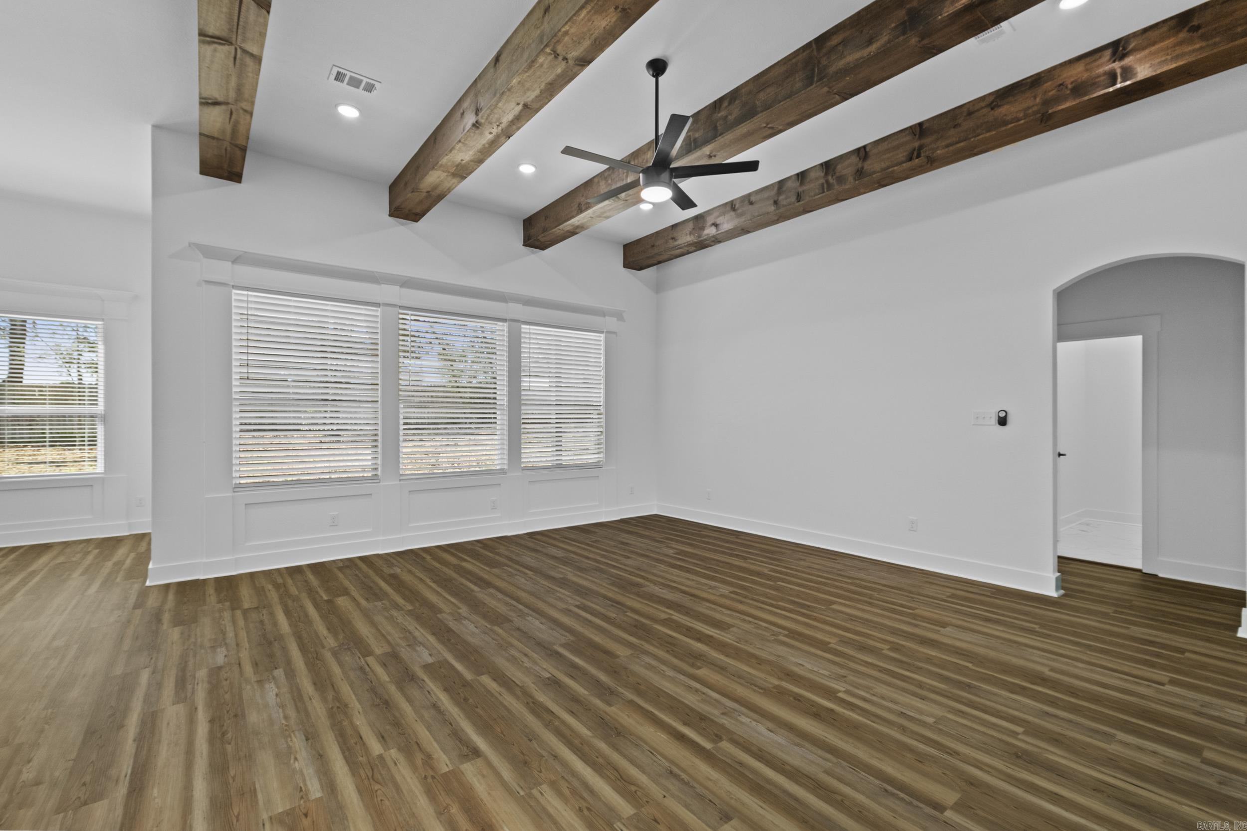105 Michael Drive Property Photo 14