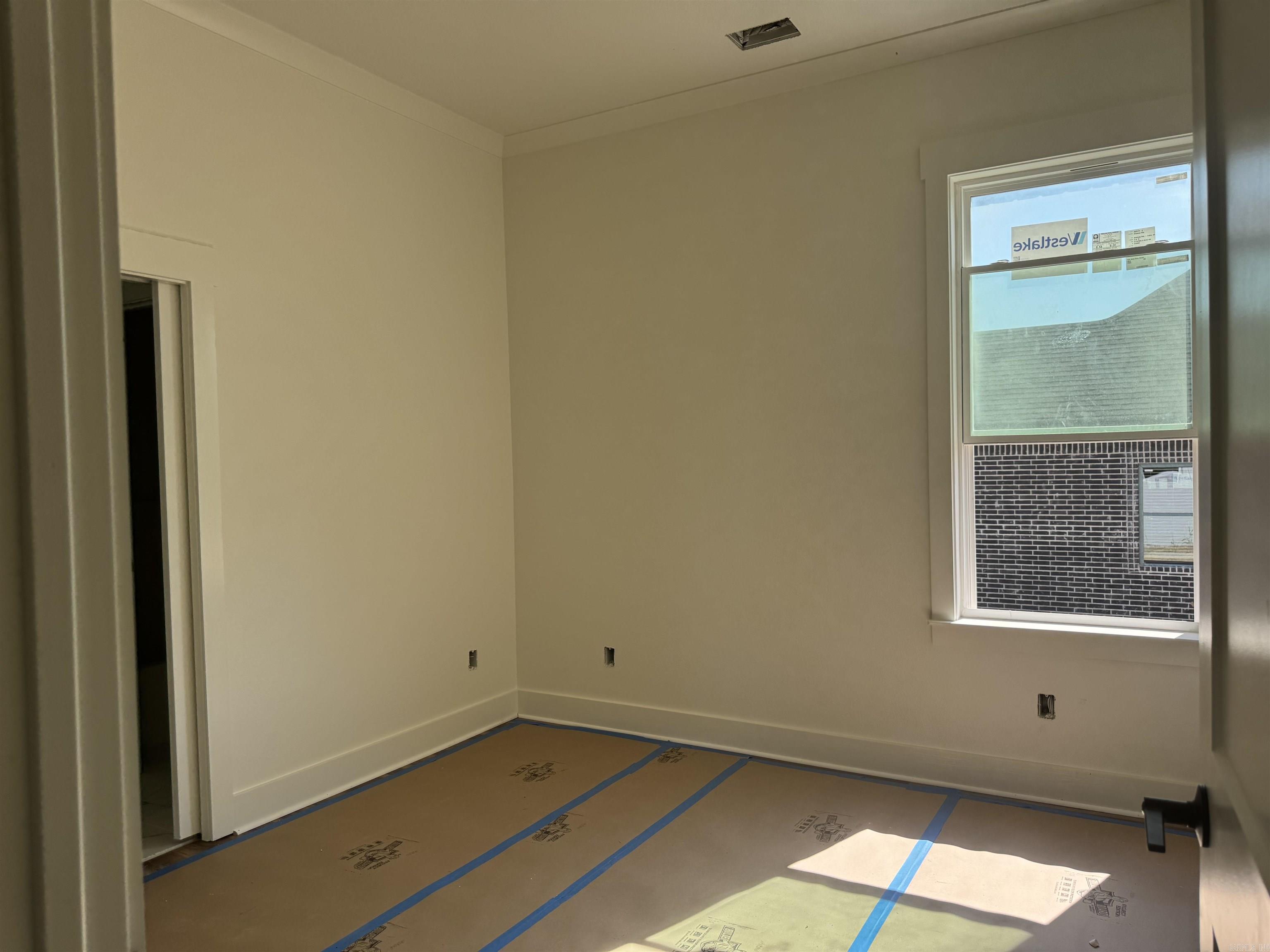 105 Michael Drive Property Photo 15