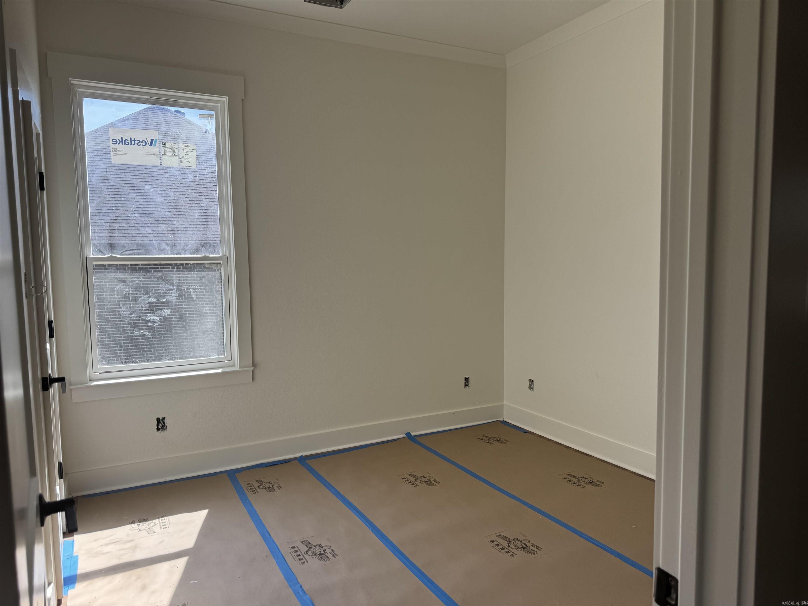 105 Michael Drive Property Photo 16