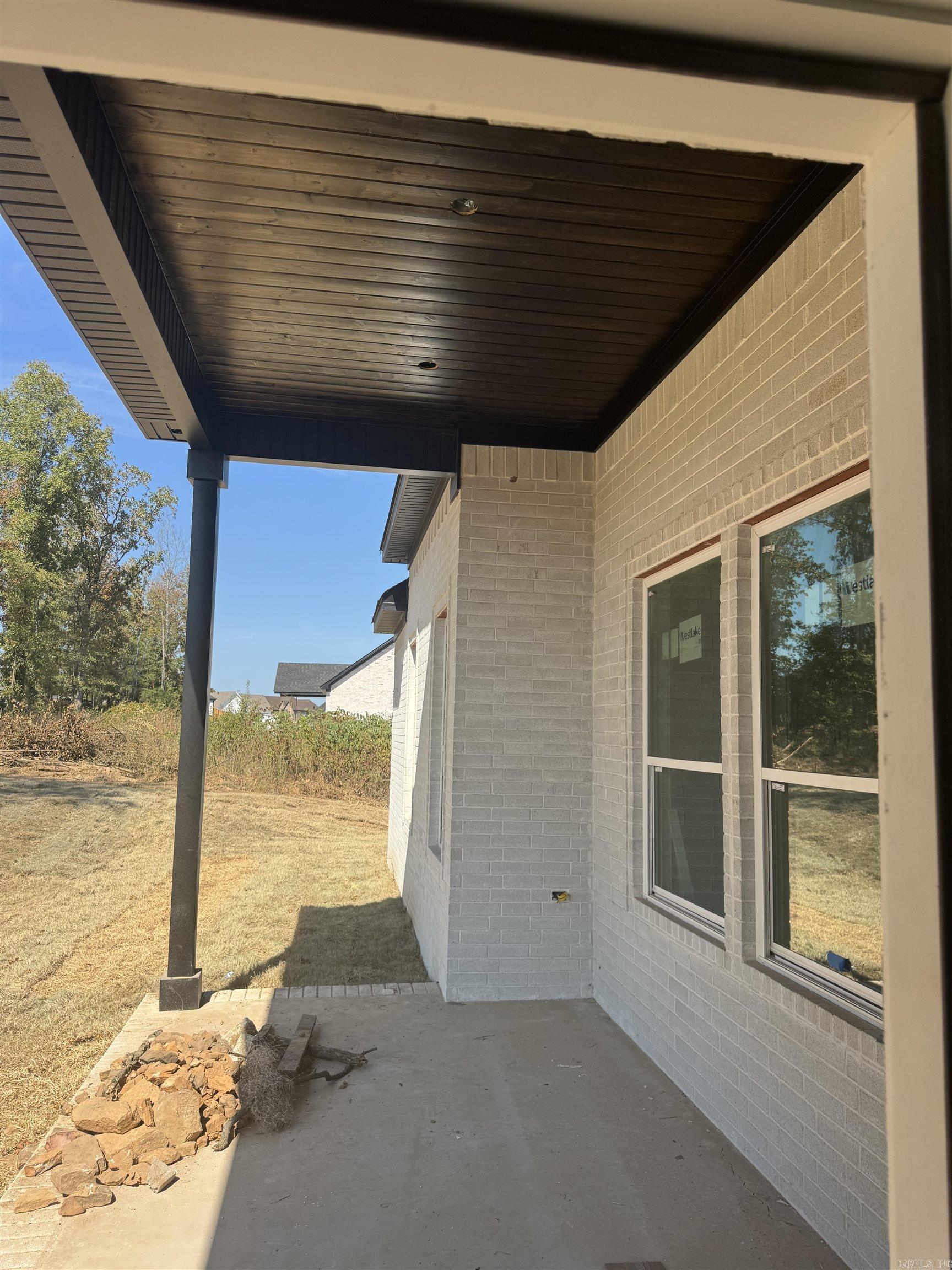 105 Michael Drive Property Photo 17