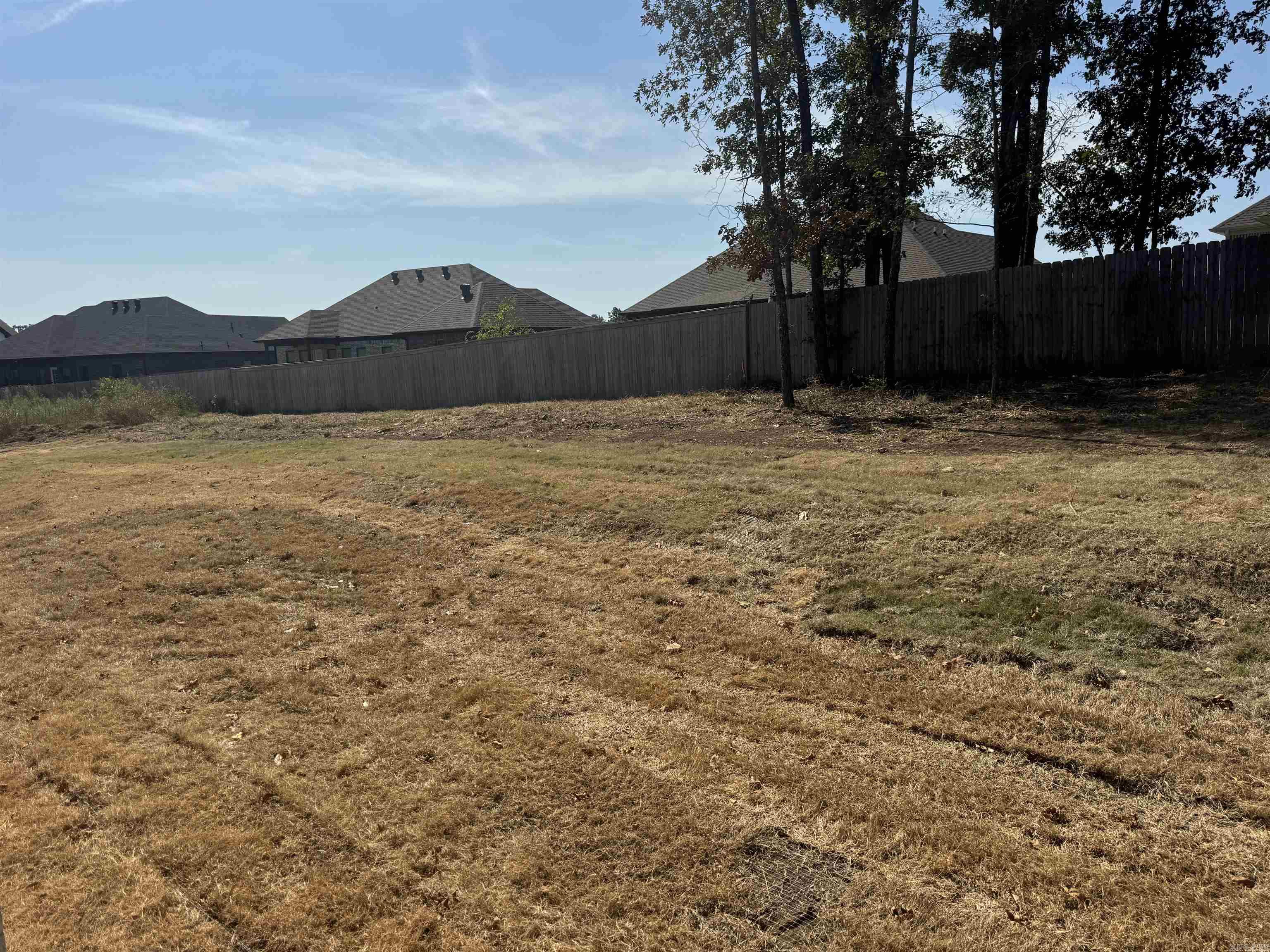 105 Michael Drive Property Photo 18