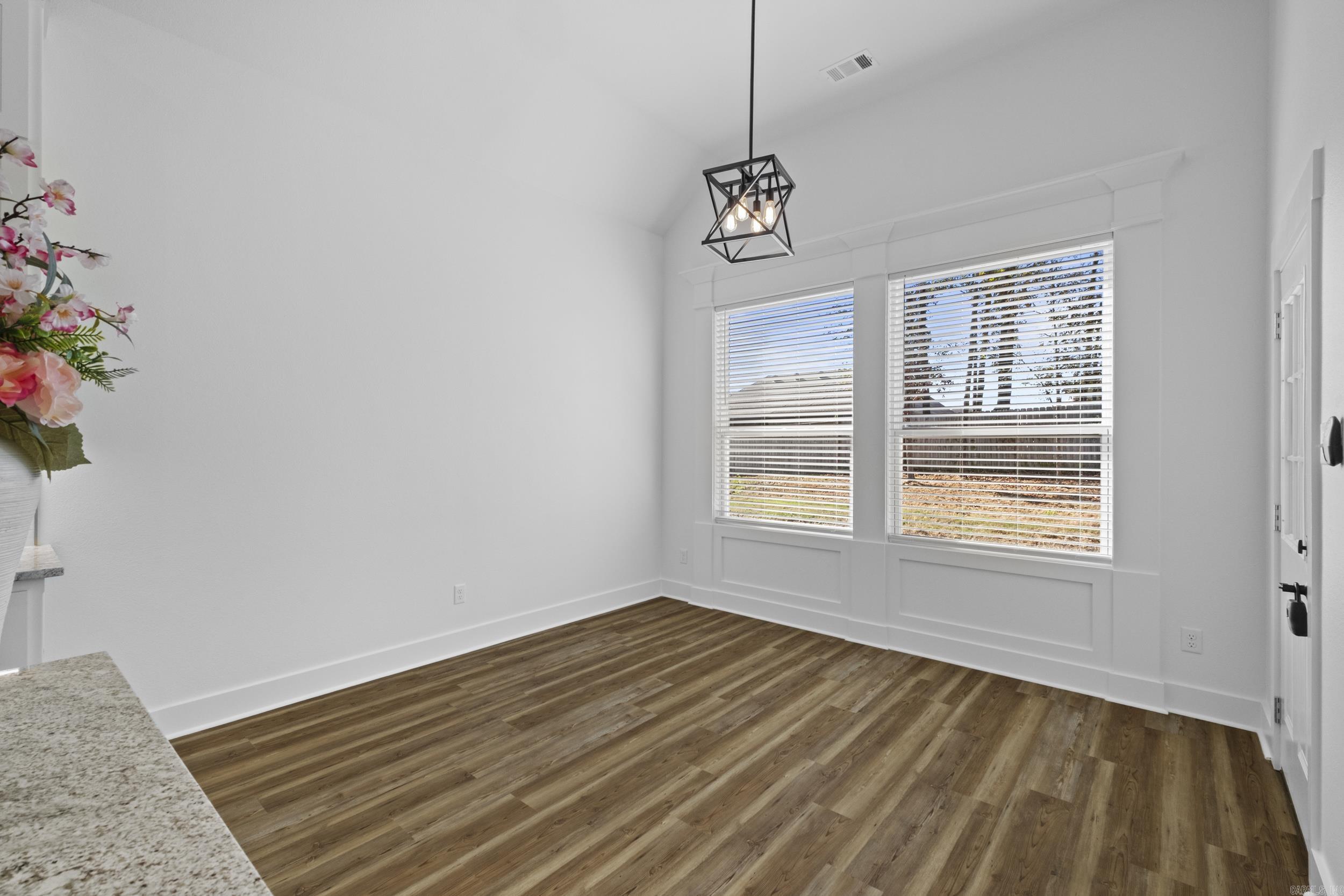 105 Michael Drive Property Photo 19