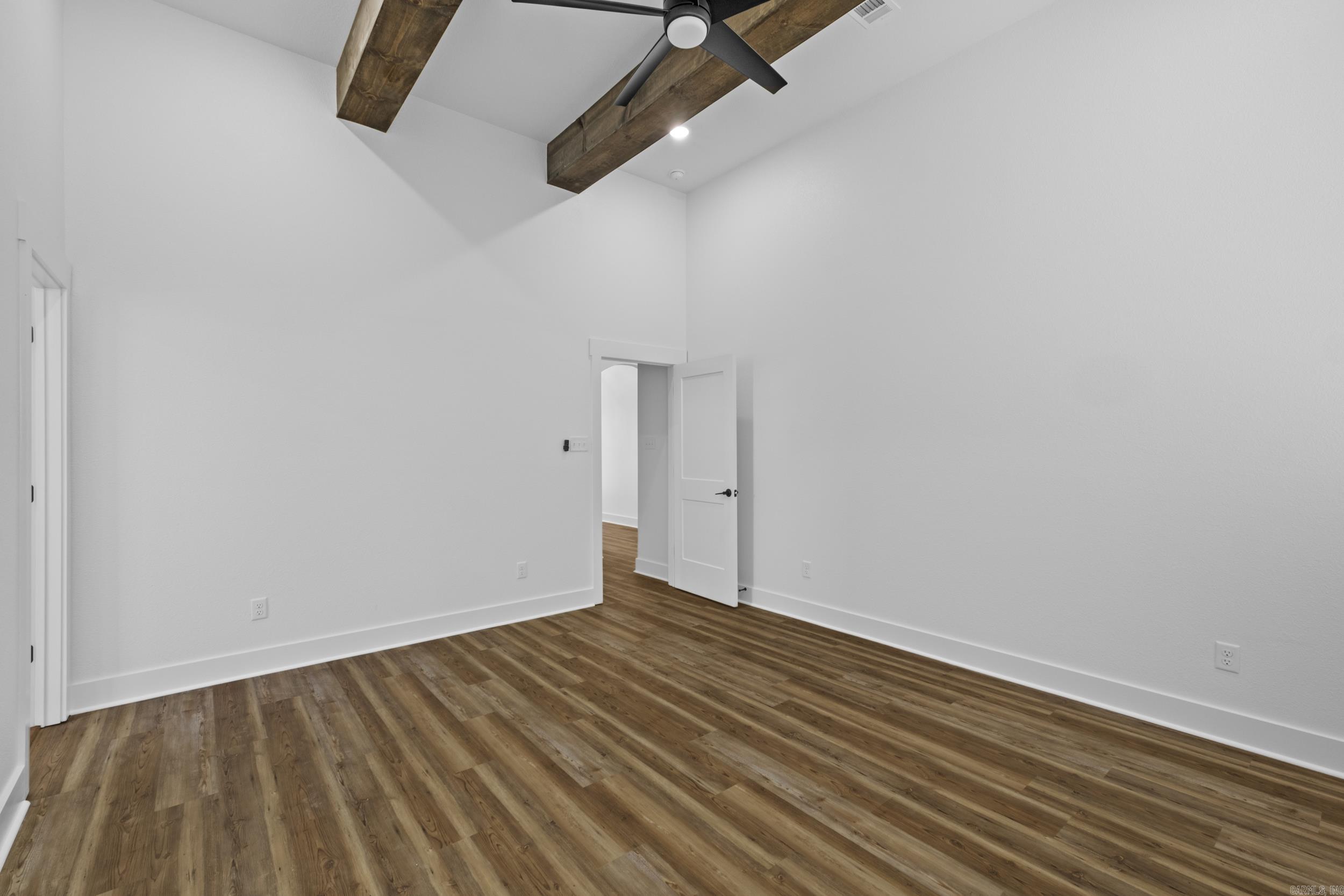 105 Michael Drive Property Photo 20
