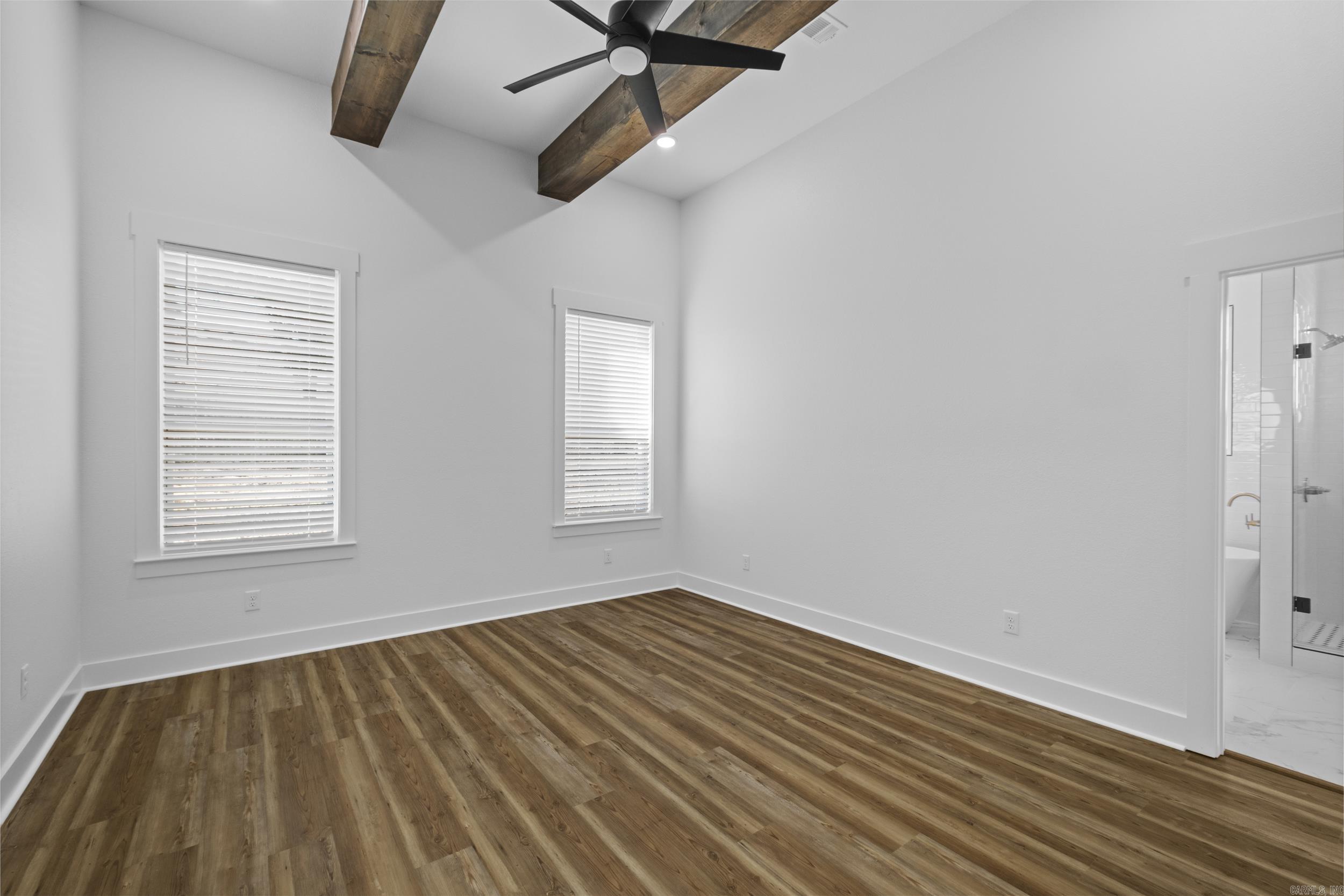 105 Michael Drive Property Photo 21