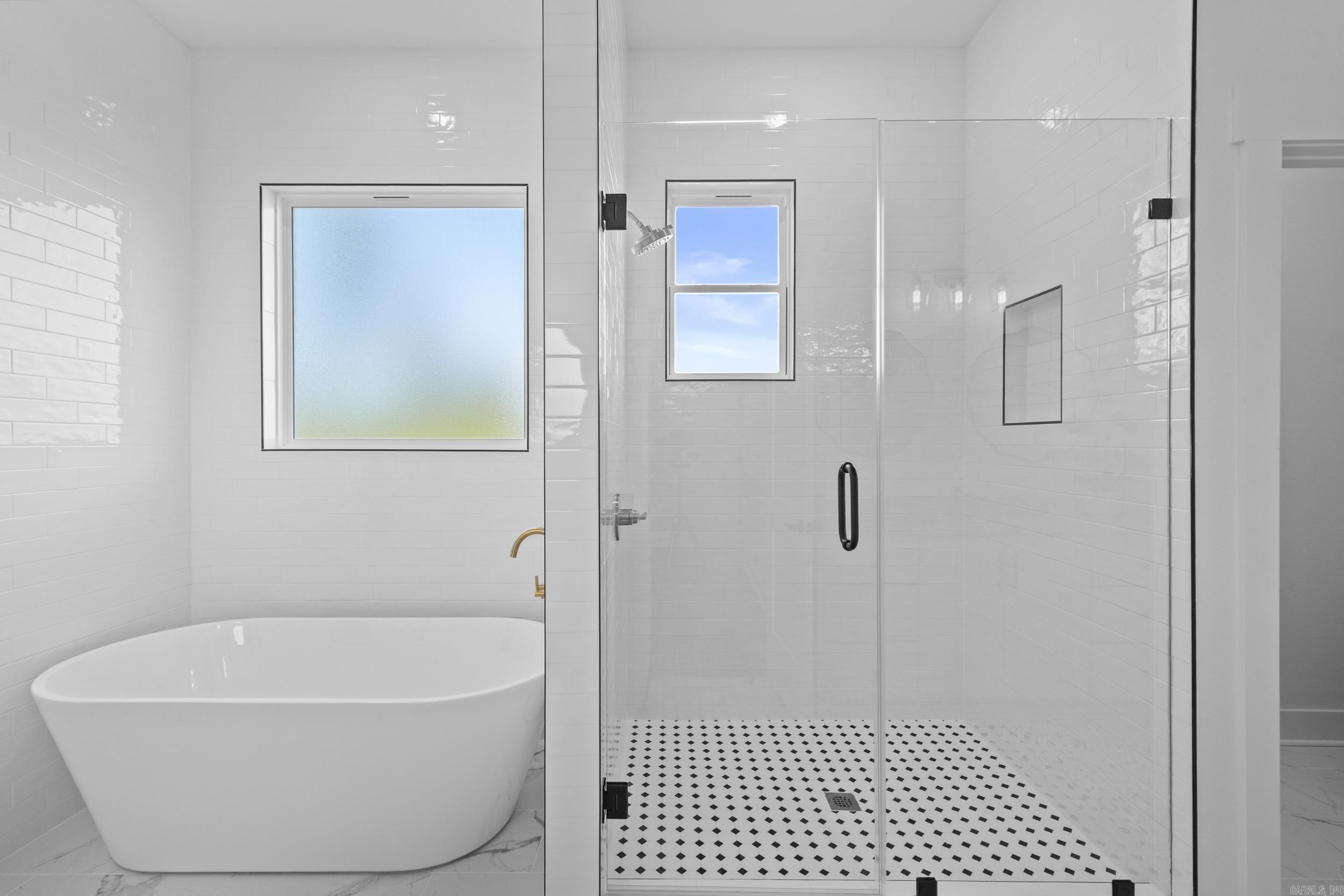 105 Michael Drive Property Photo 24