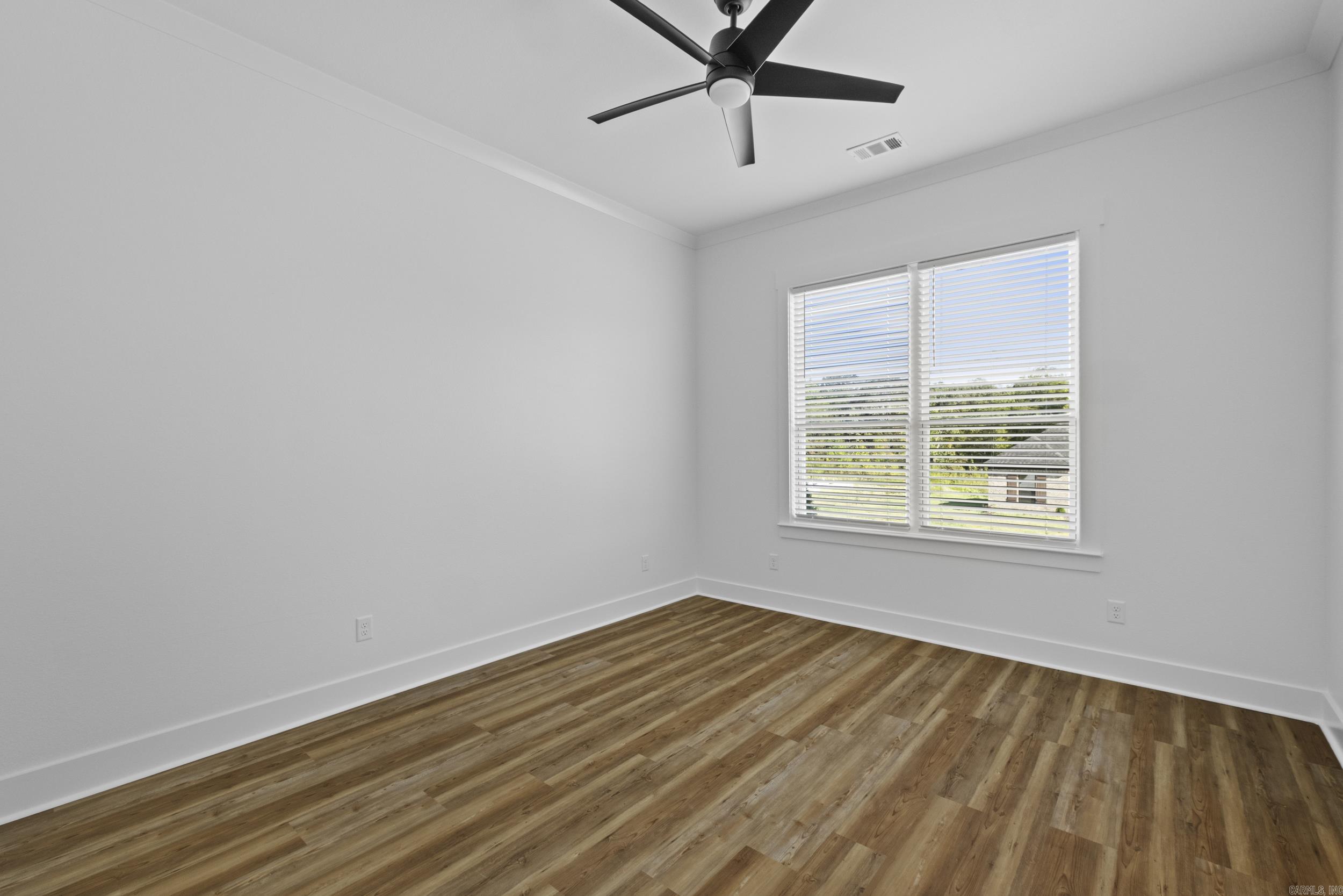 105 Michael Drive Property Photo 26