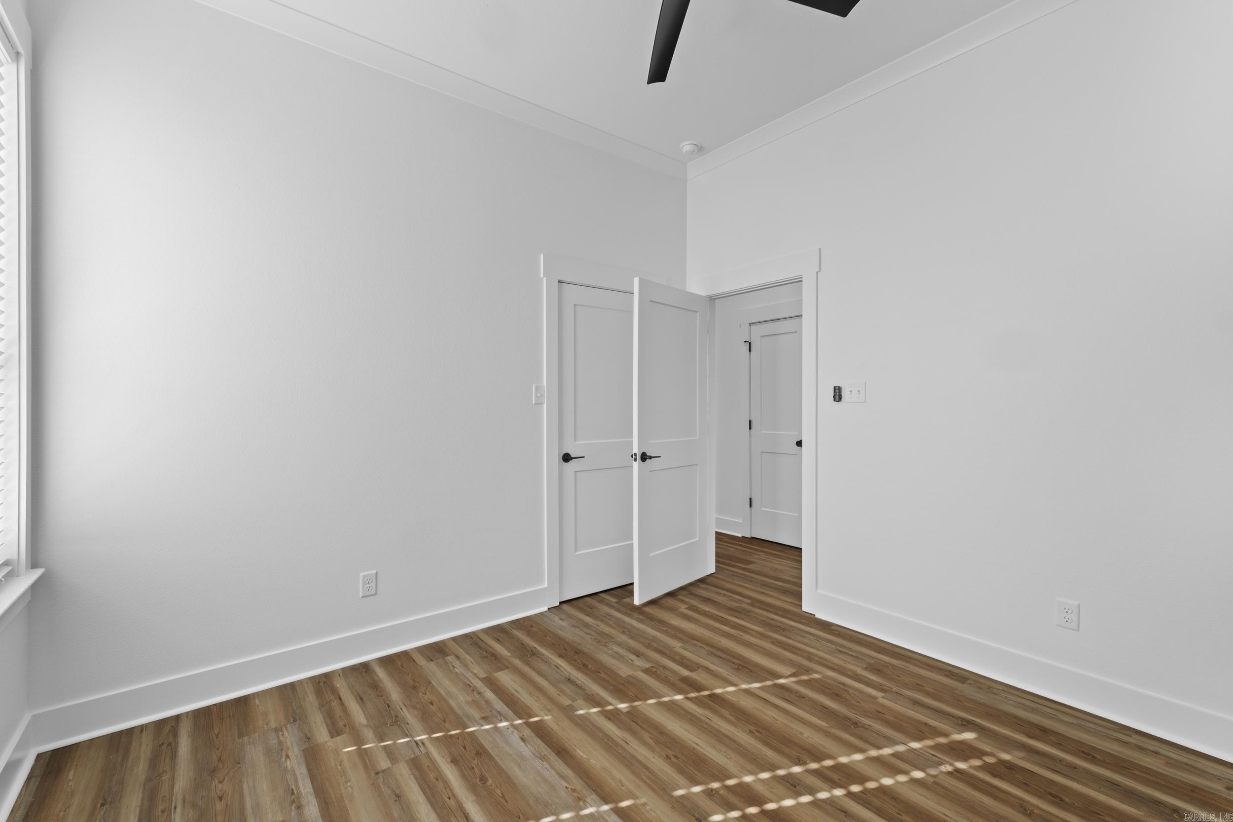 105 Michael Drive Property Photo 28