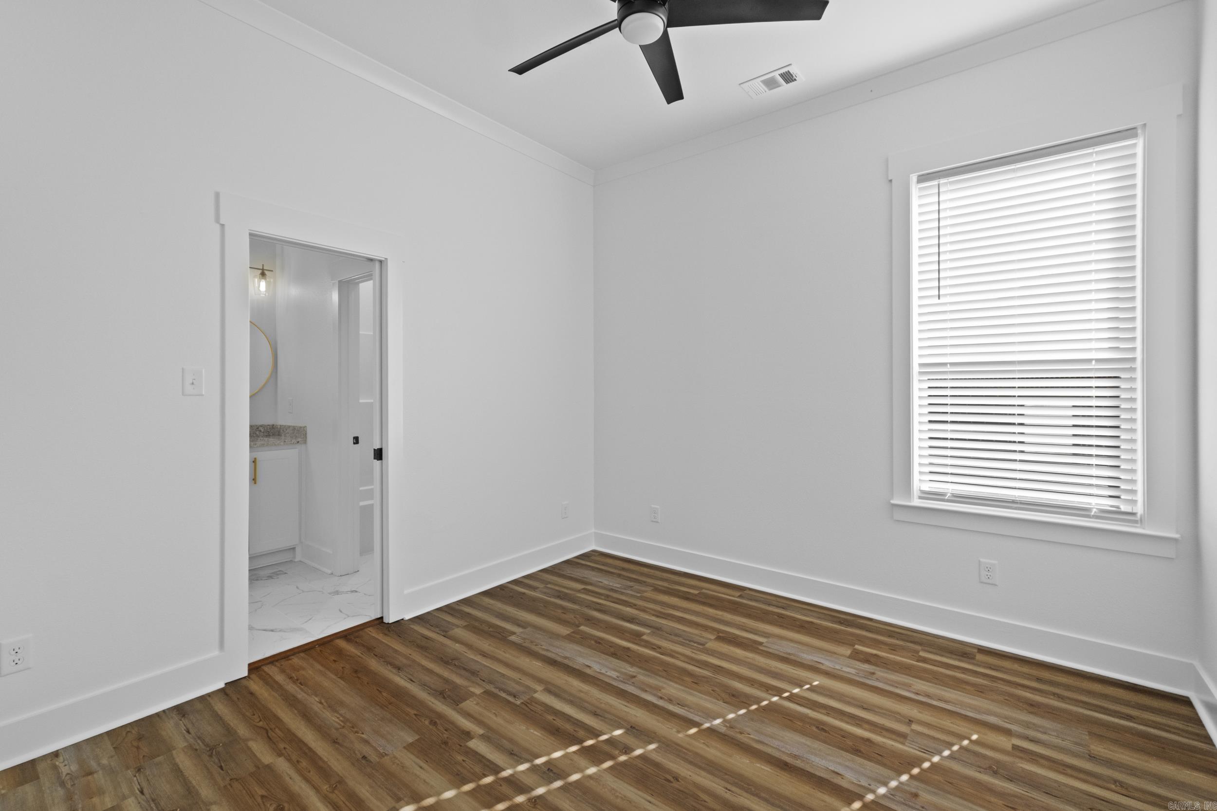 105 Michael Drive Property Photo 29