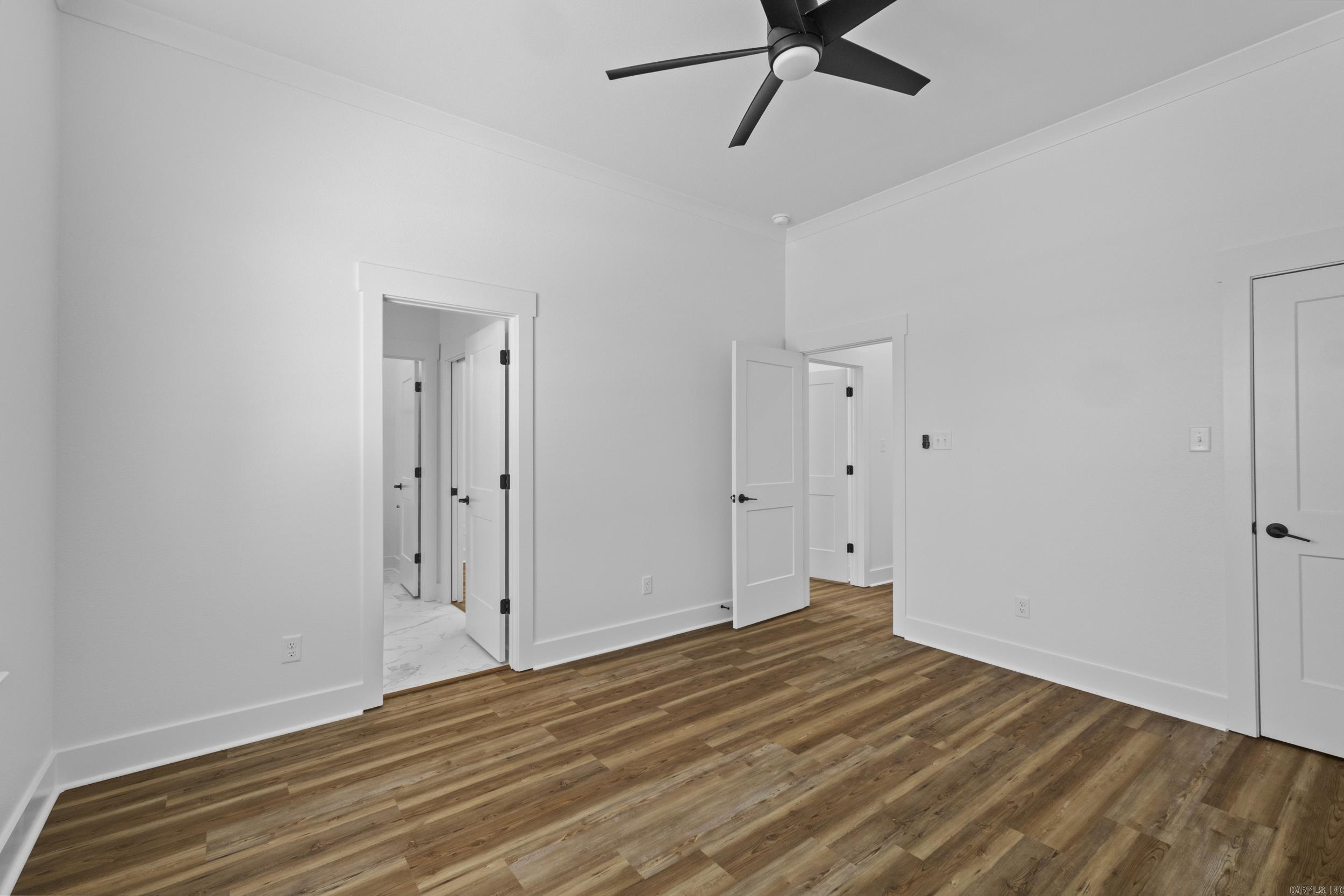 105 Michael Drive Property Photo 33
