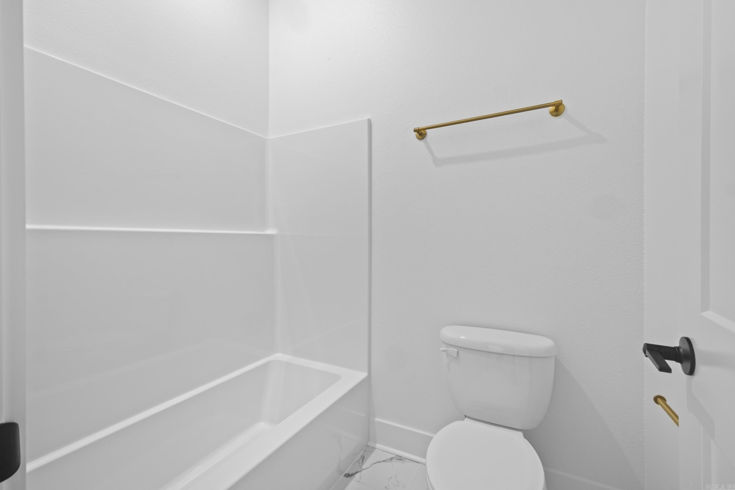 105 Michael Drive Property Photo 35